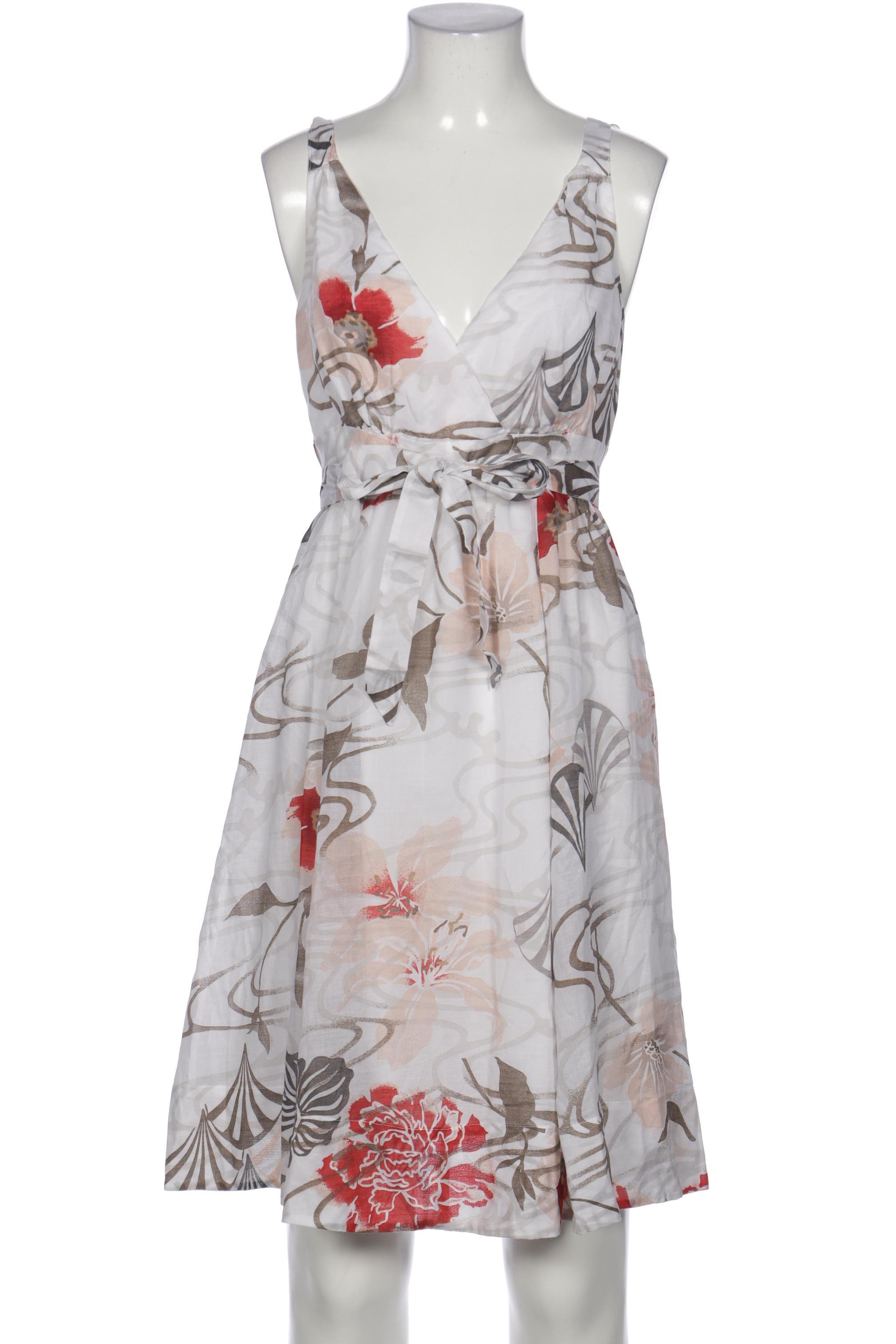 

Mexx Damen Kleid, mehrfarbig, Gr. 36