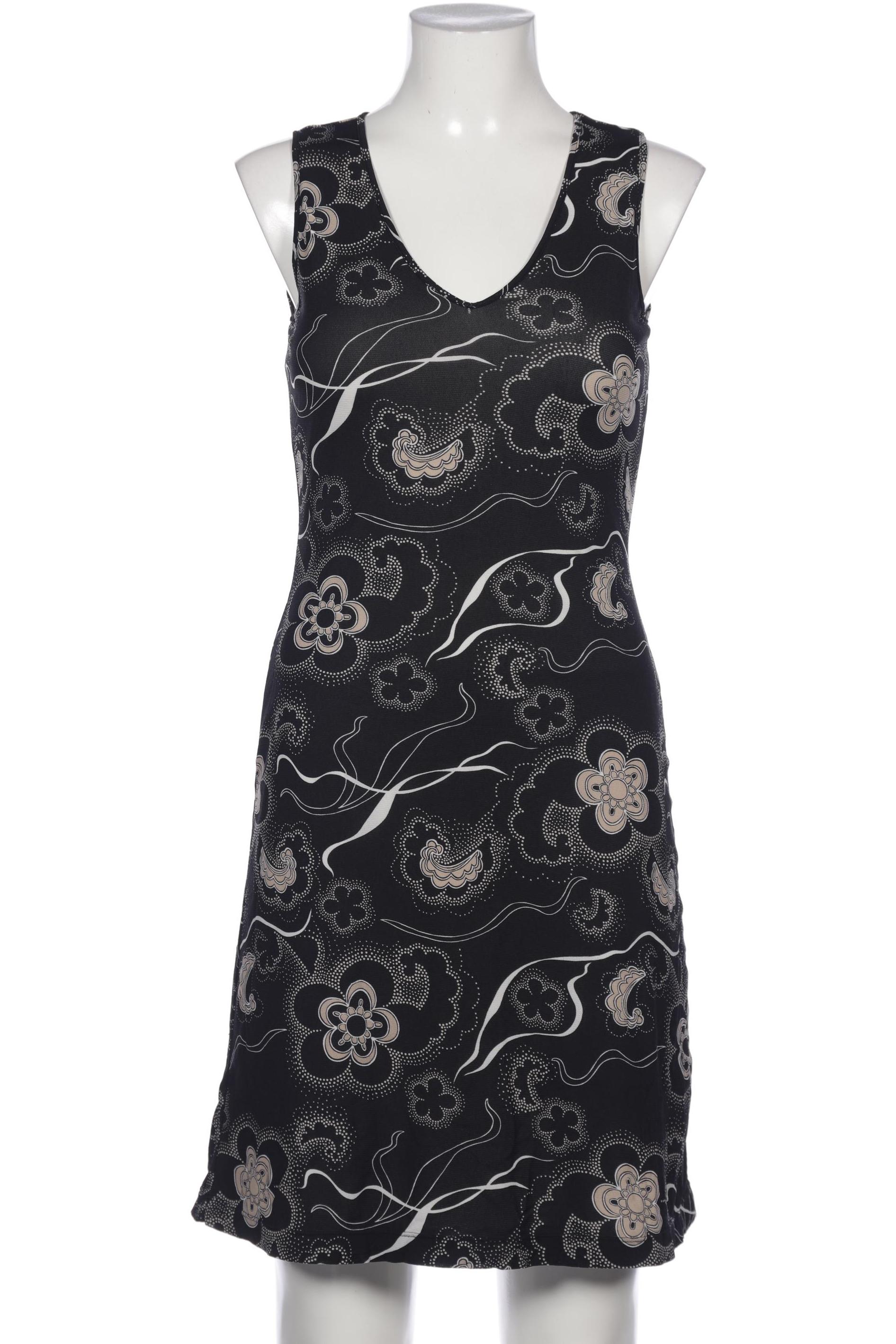 

Mexx Damen Kleid, schwarz, Gr. 36