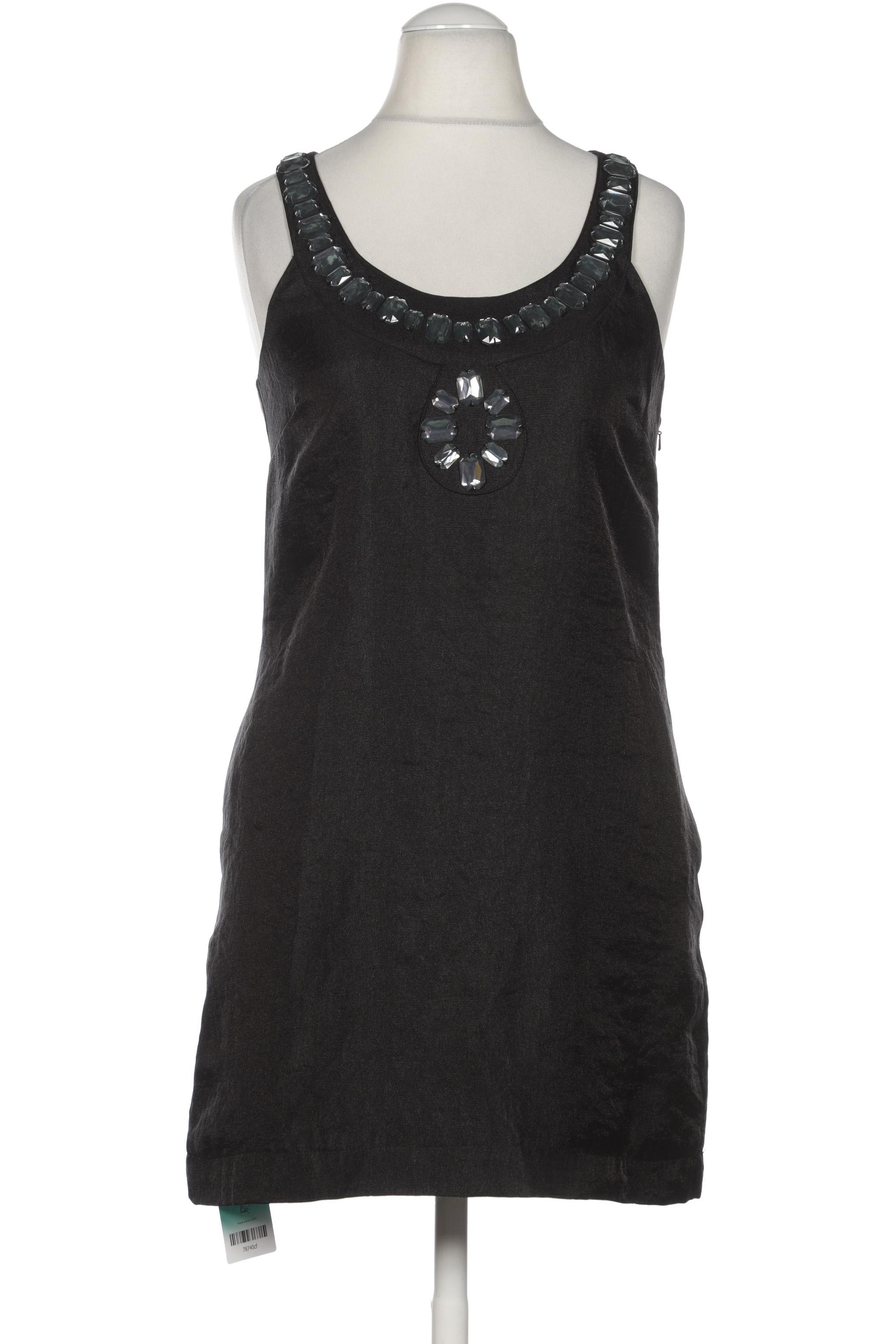 

Mexx Damen Kleid, schwarz, Gr. 36