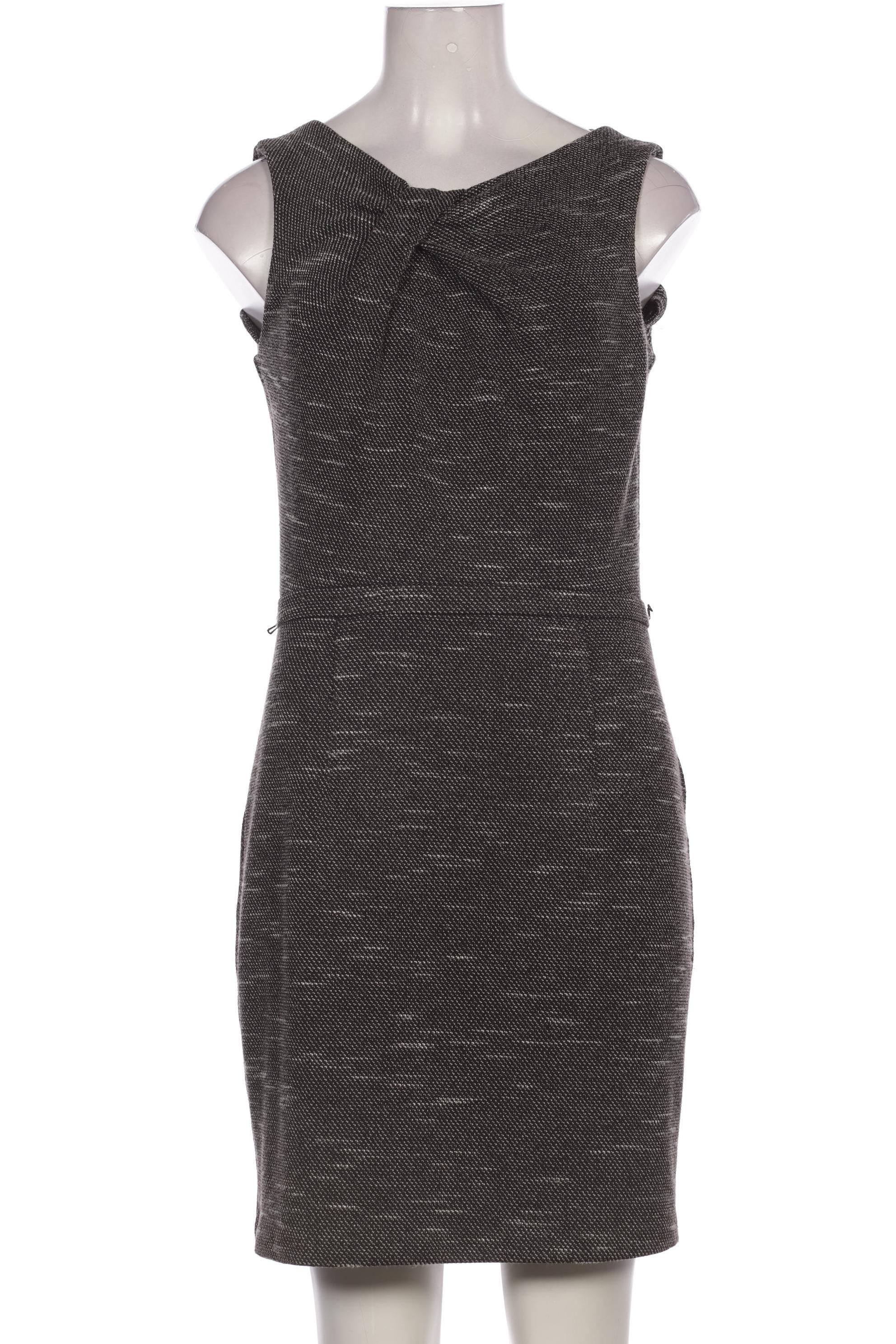 

Mexx Damen Kleid, schwarz, Gr. 36