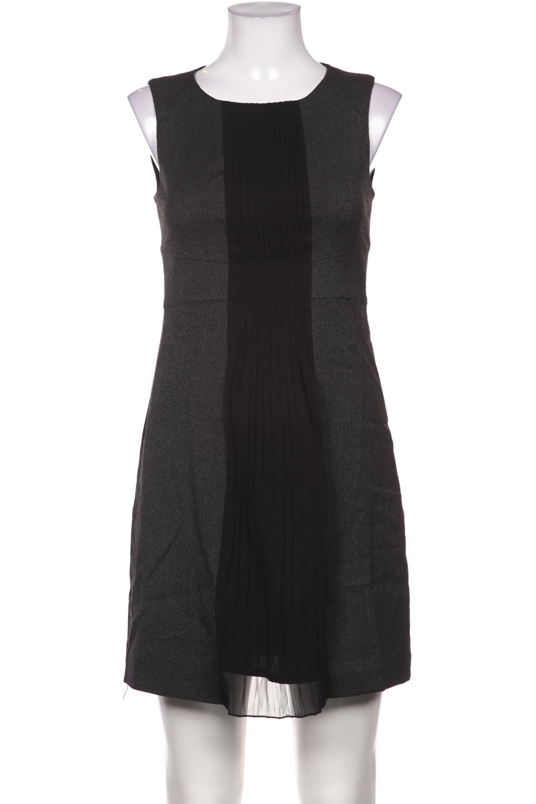 

Mexx Damen Kleid, schwarz, Gr. 36
