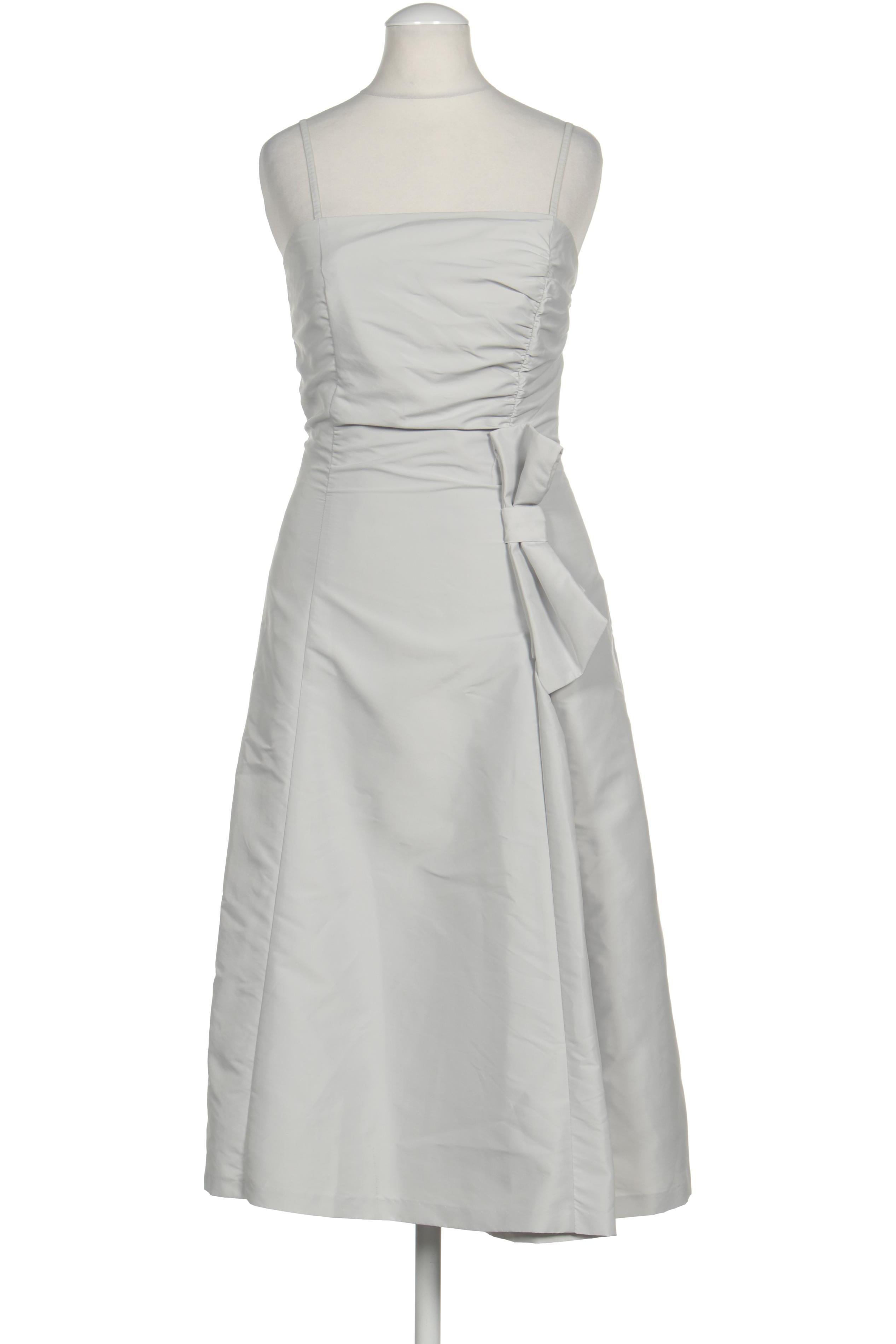 

Mexx Damen Kleid, grau, Gr. 34