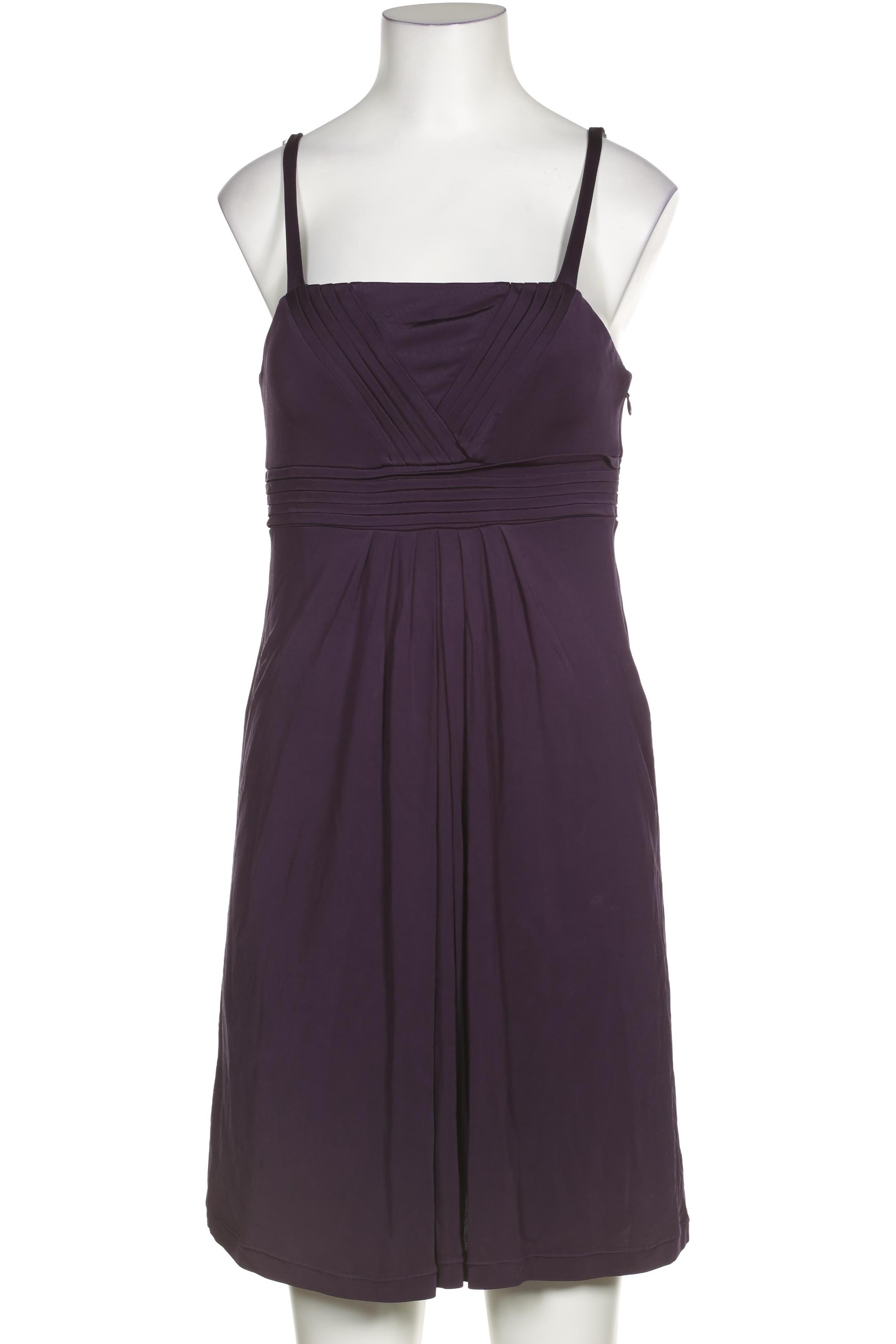 

Mexx Damen Kleid, flieder, Gr. 36