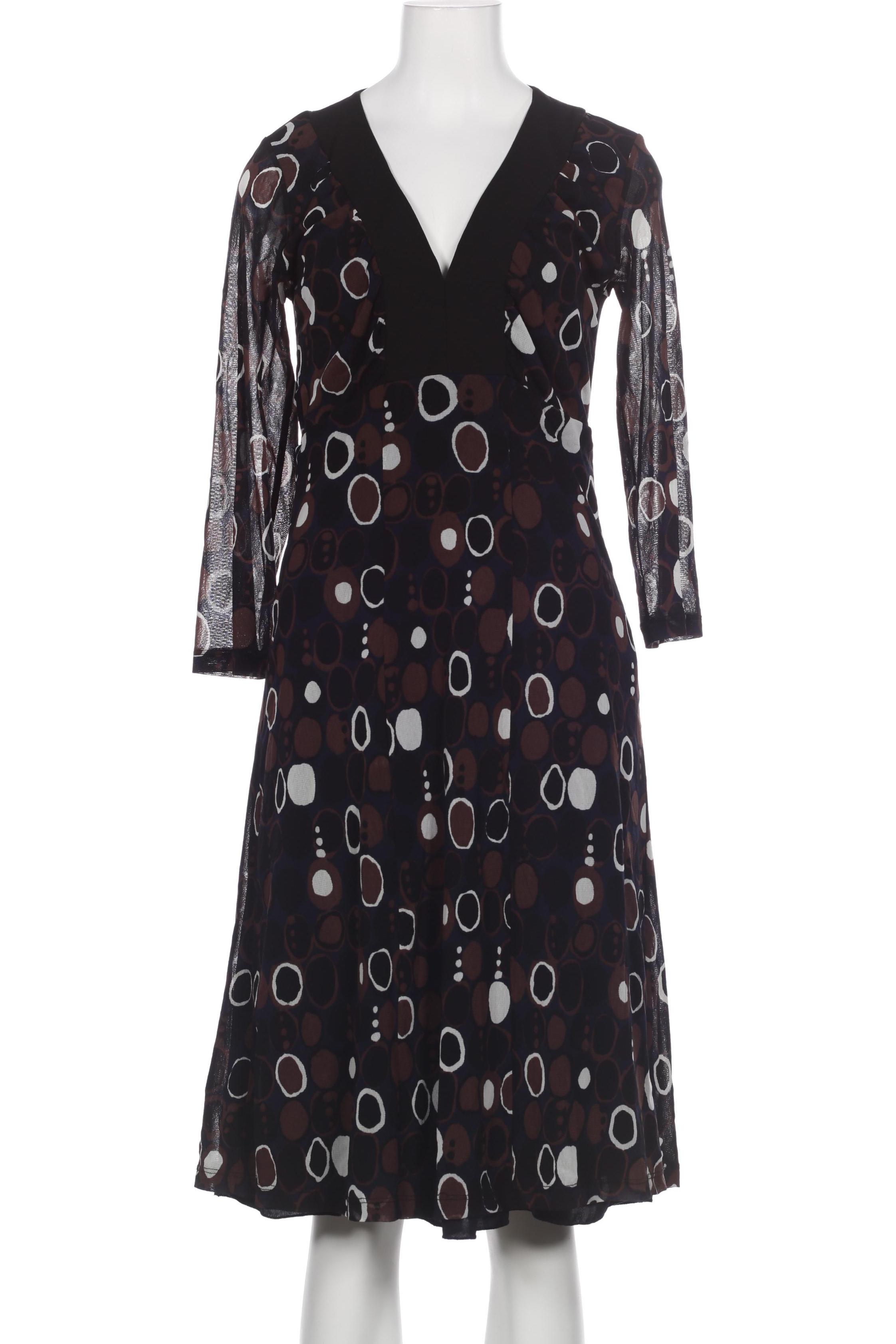 

Mexx Damen Kleid, braun, Gr.