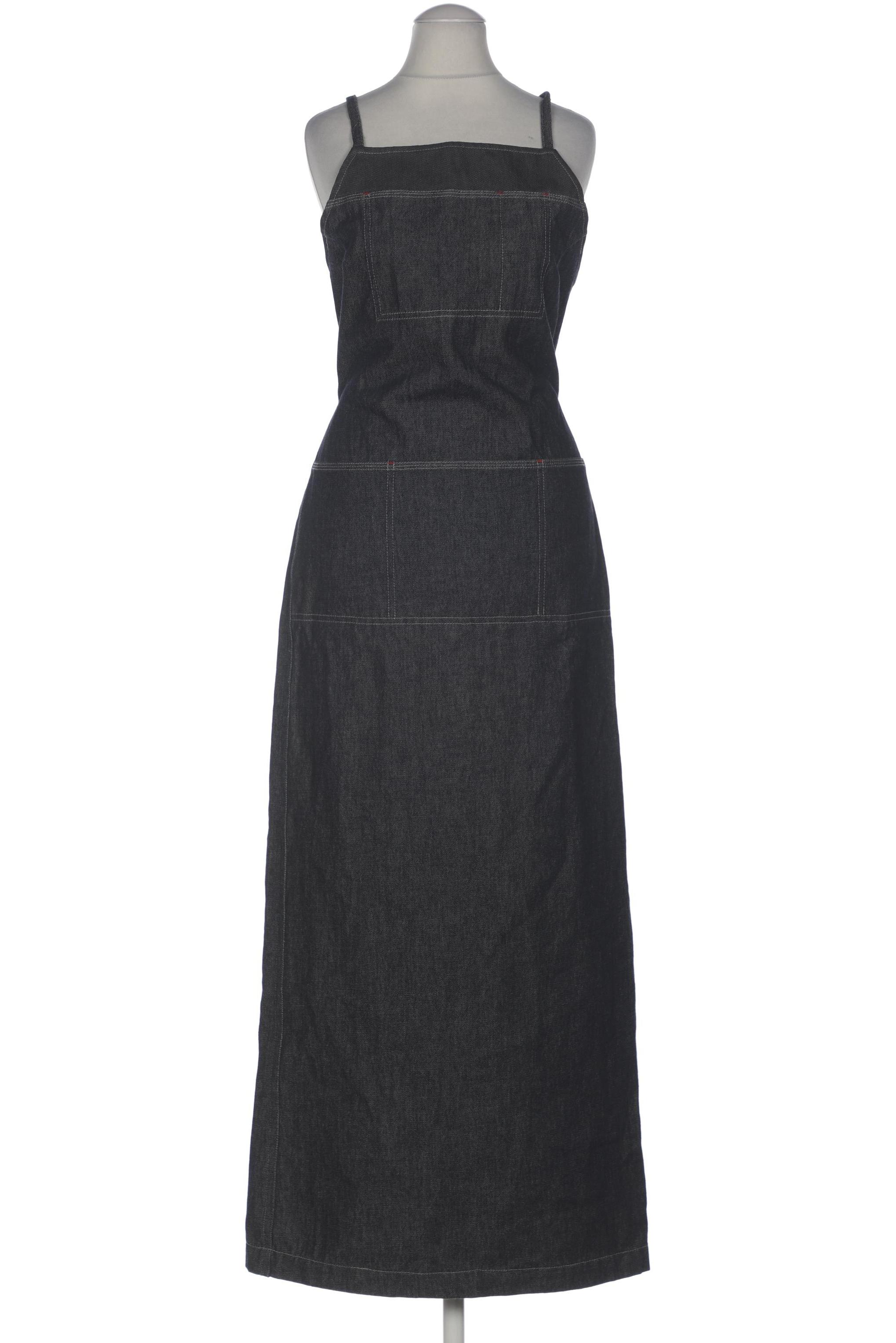 

Mexx Damen Kleid, grau, Gr. 36