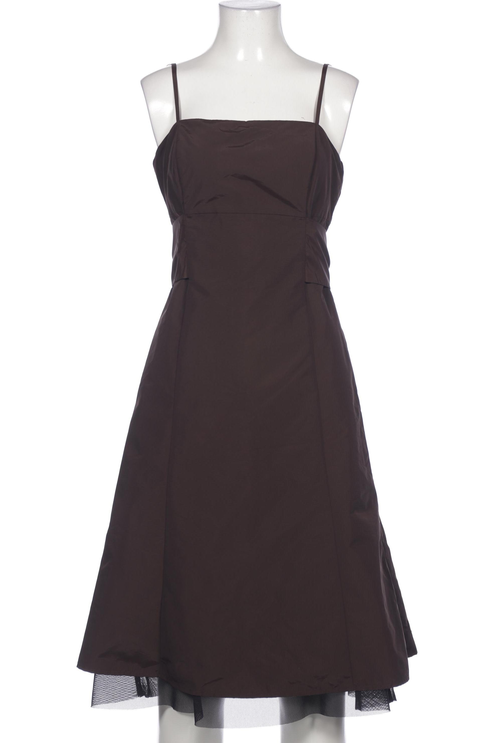 

MEXX Damen Kleid, braun