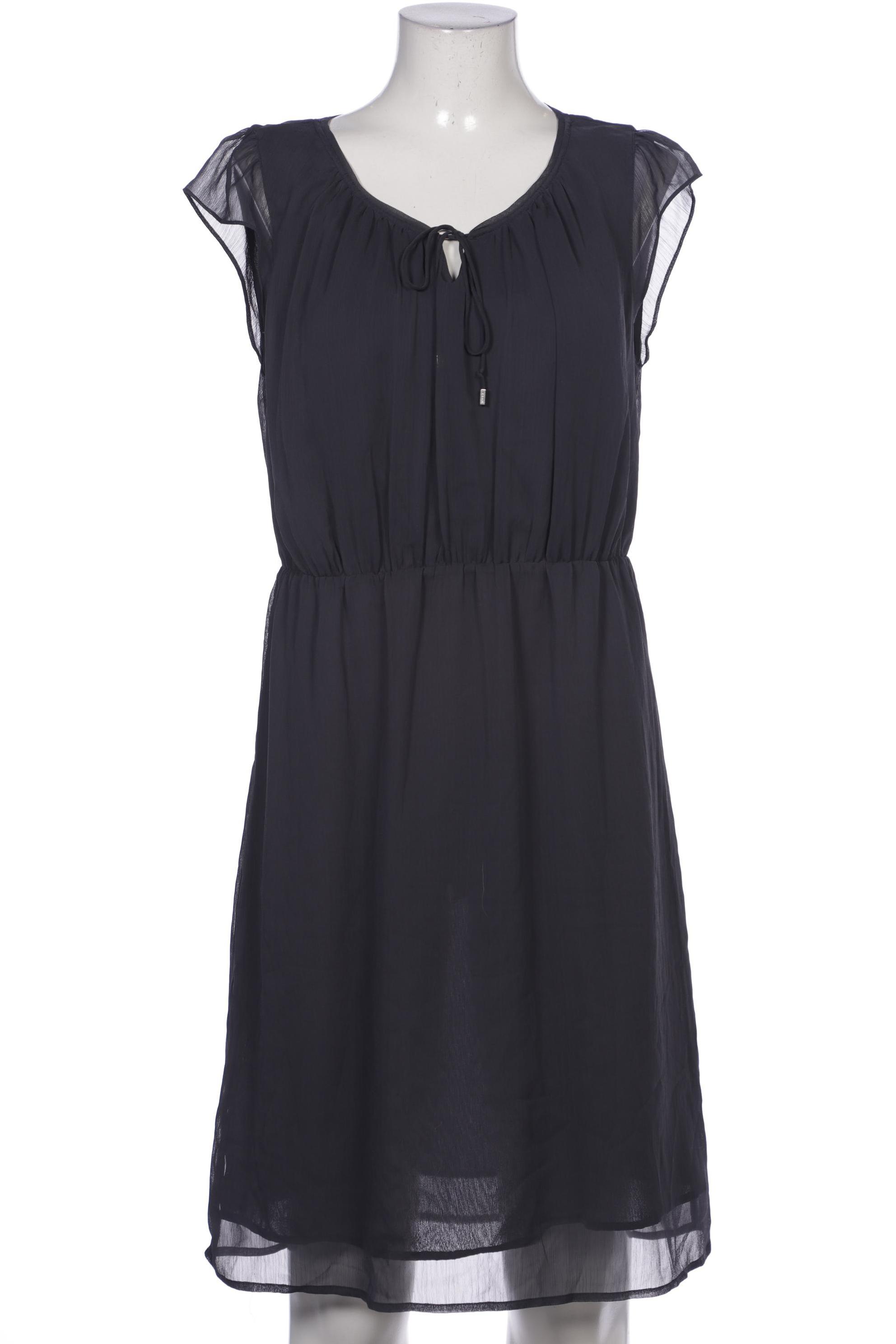 

Mexx Damen Kleid, grau, Gr. 42