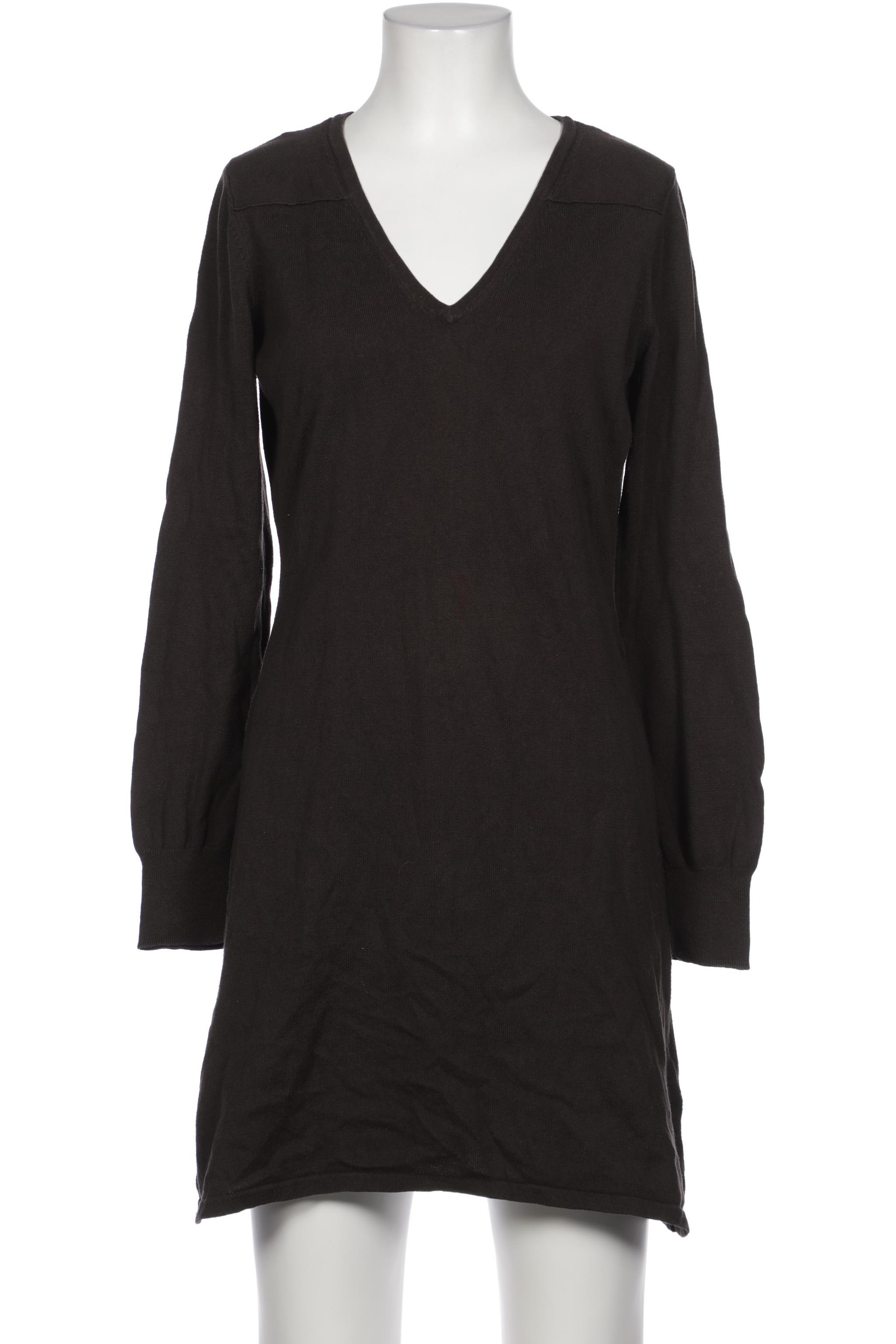 

Mexx Damen Kleid, braun, Gr. 38