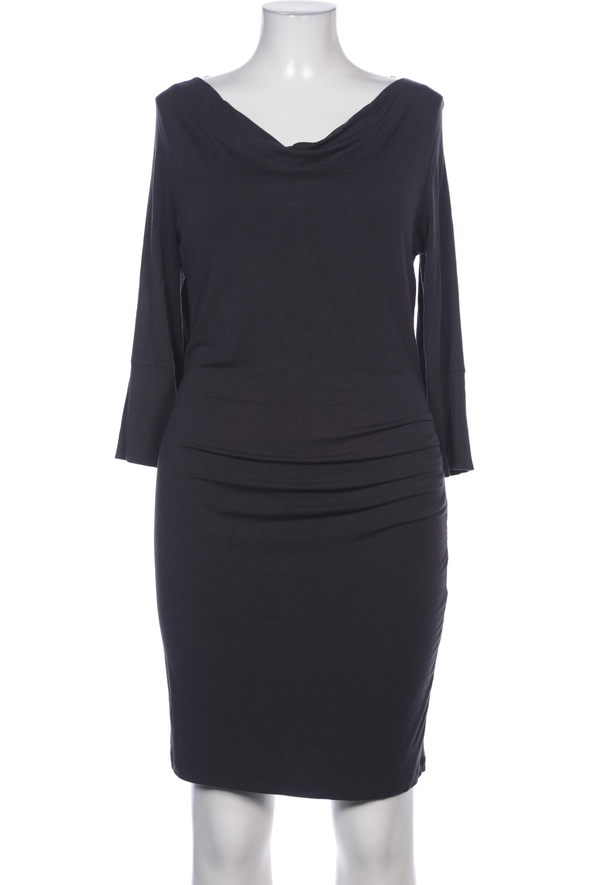

Mexx Damen Kleid, grau, Gr. 44
