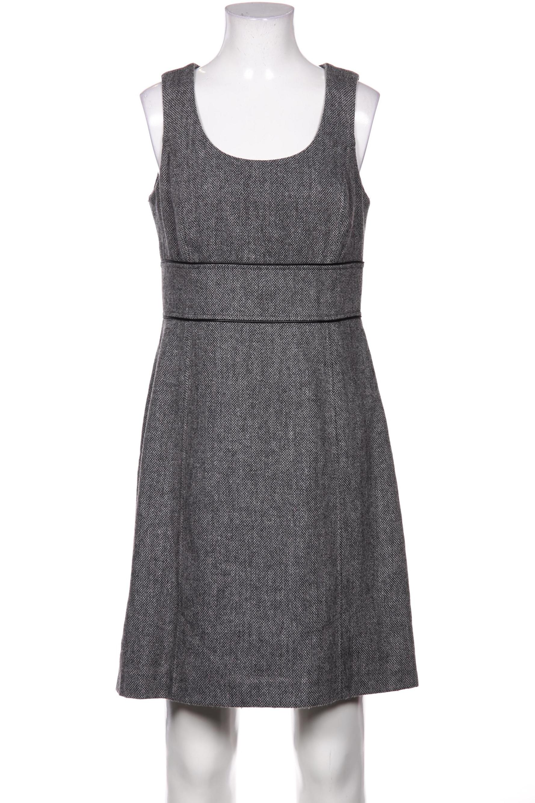 

Mexx Damen Kleid, grau, Gr. 38