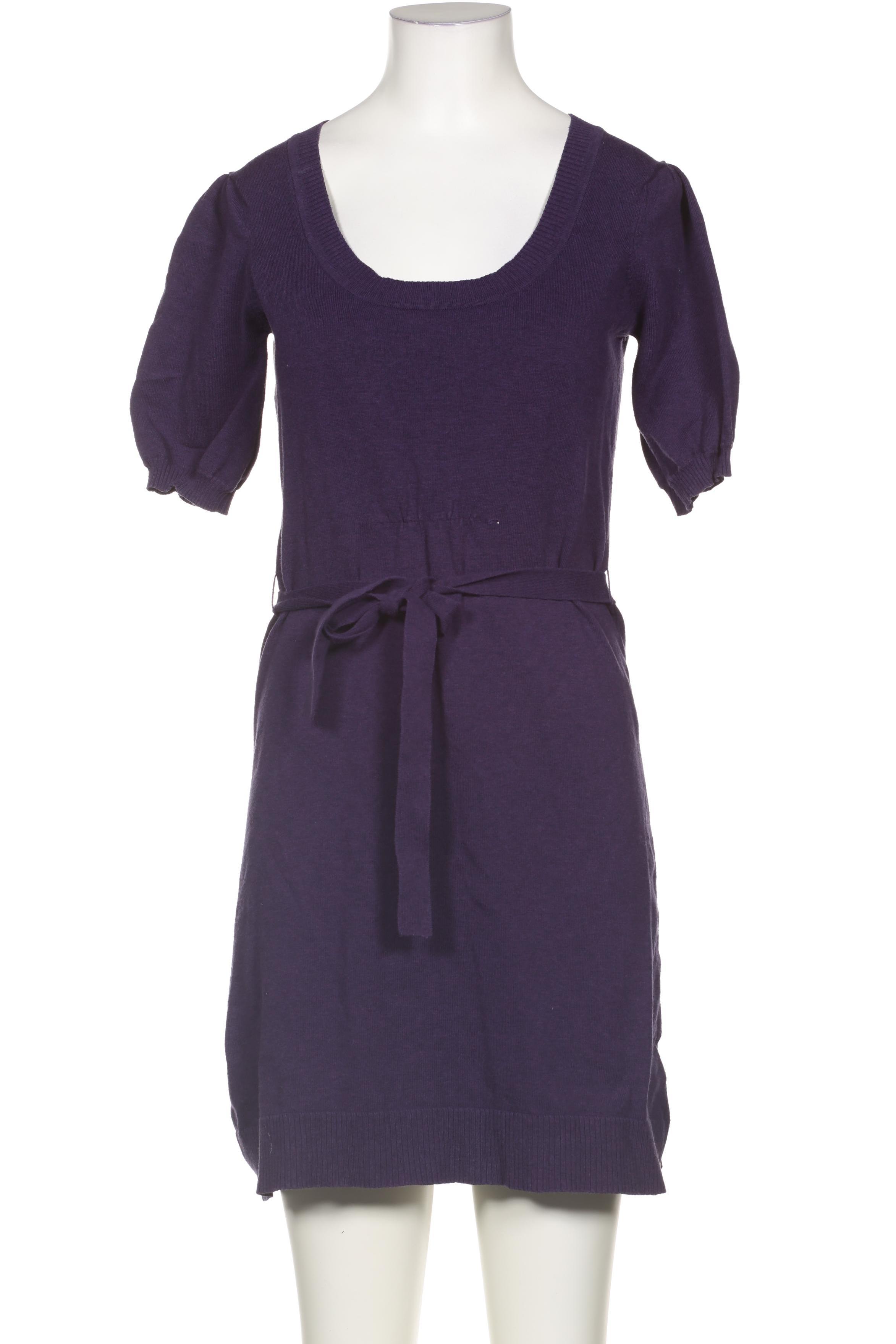 

Mexx Damen Kleid, flieder, Gr.