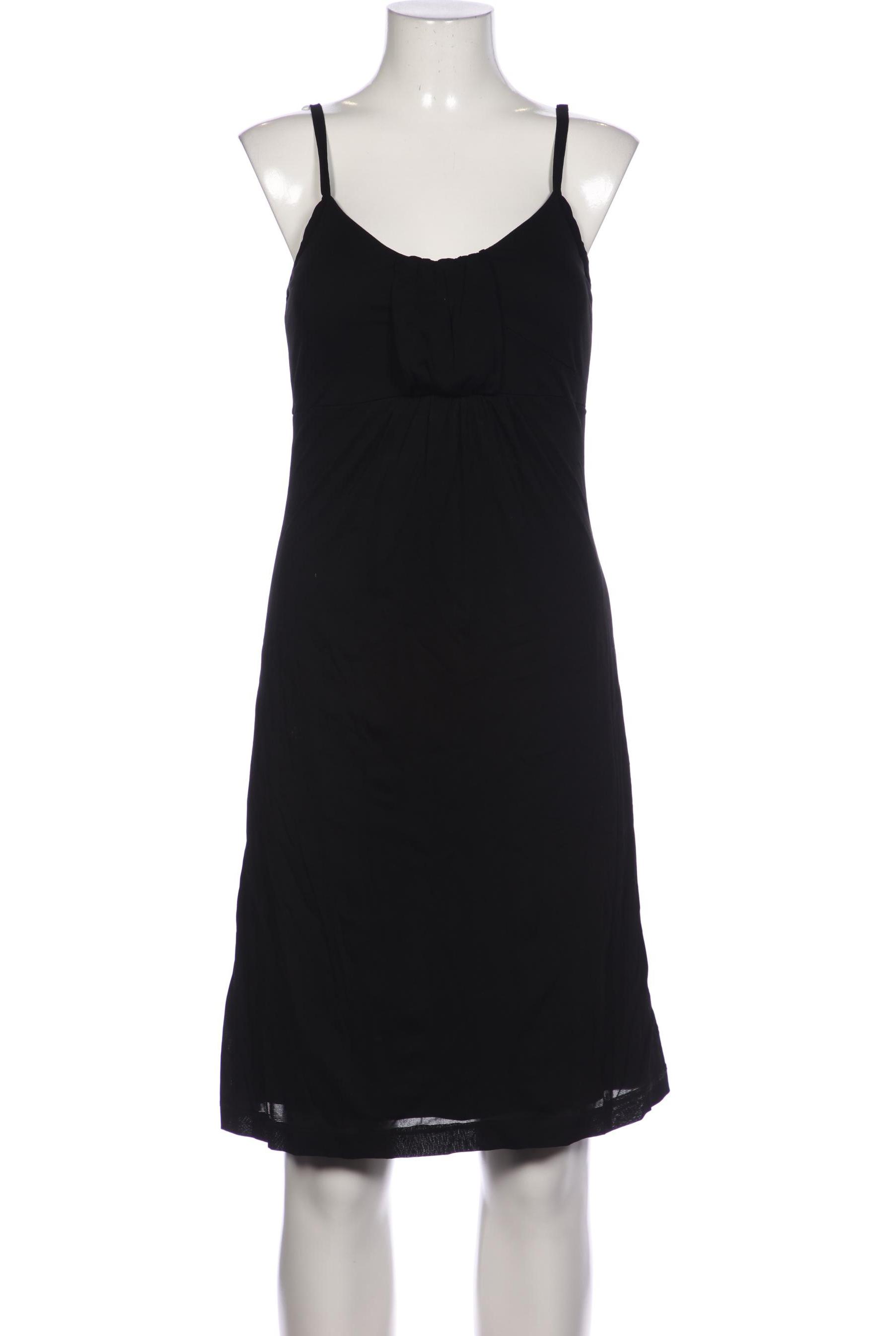 

Mexx Damen Kleid, schwarz, Gr. 42