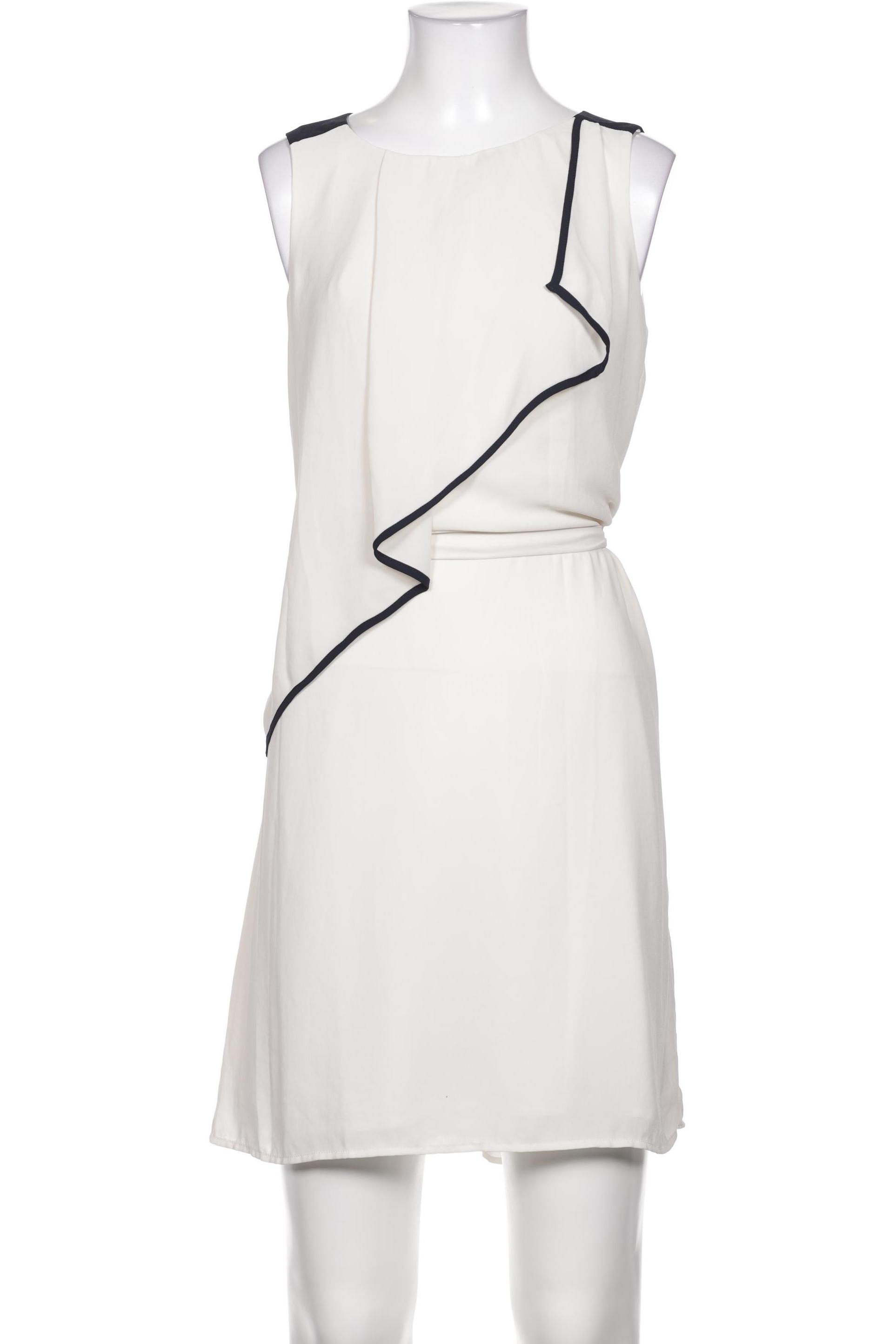 

Mexx Damen Kleid, mehrfarbig, Gr. 36