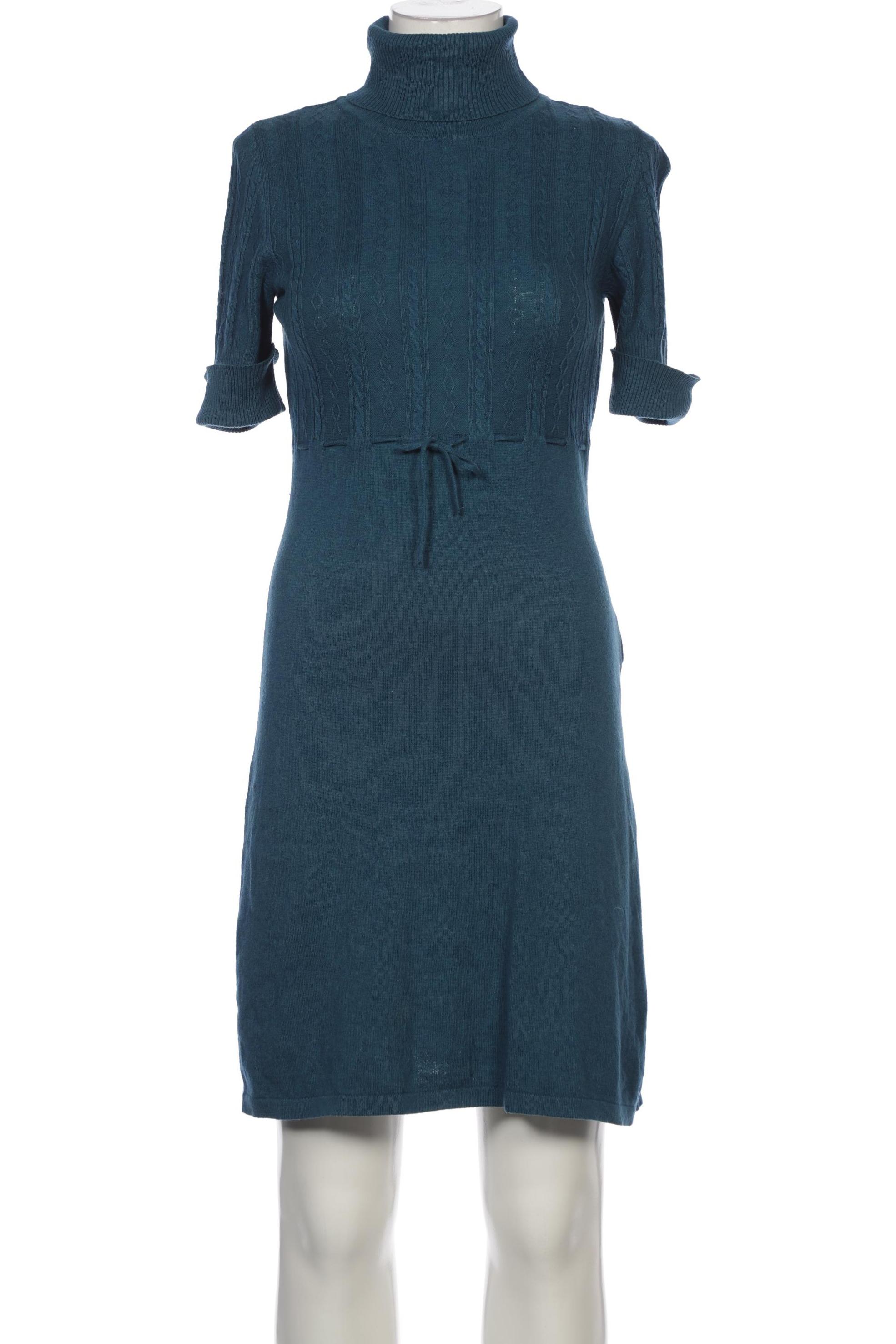 

MEXX Damen Kleid, blau