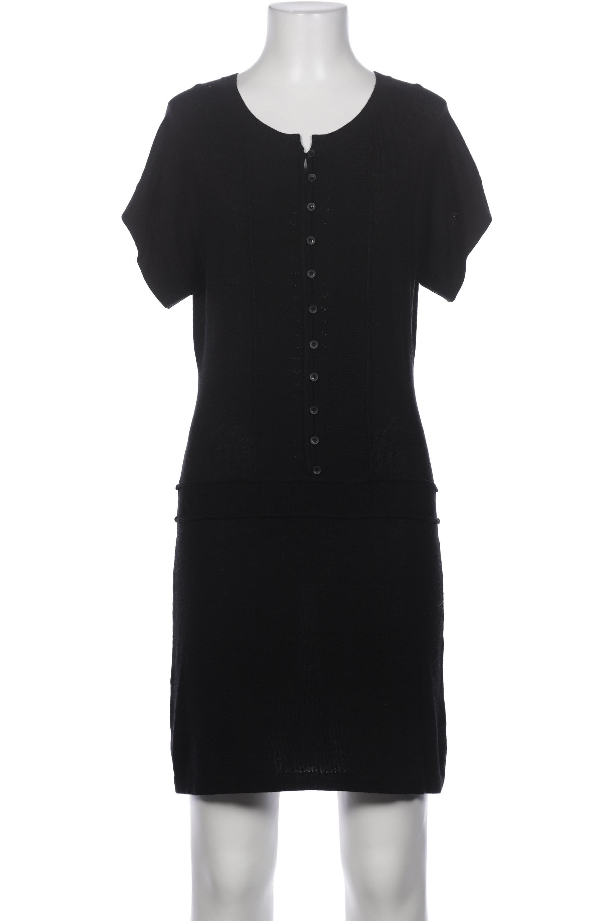 

Mexx Damen Kleid, schwarz, Gr. 36