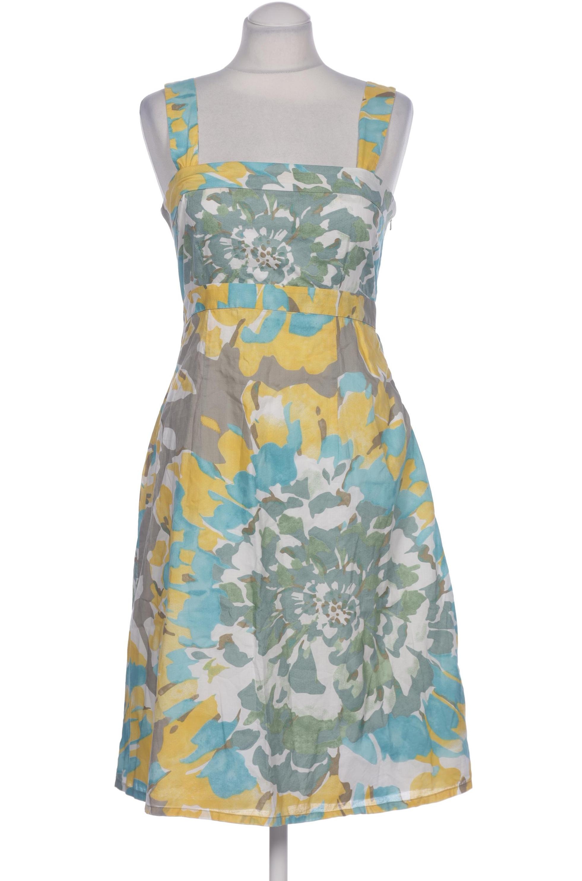 

Mexx Damen Kleid, mehrfarbig, Gr. 38