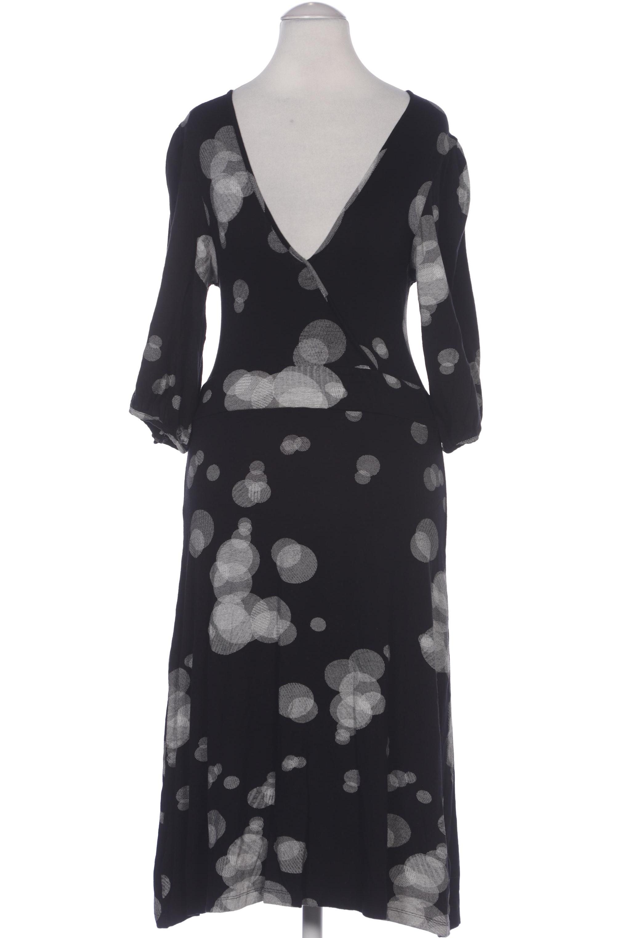 

Mexx Damen Kleid, schwarz, Gr. 36