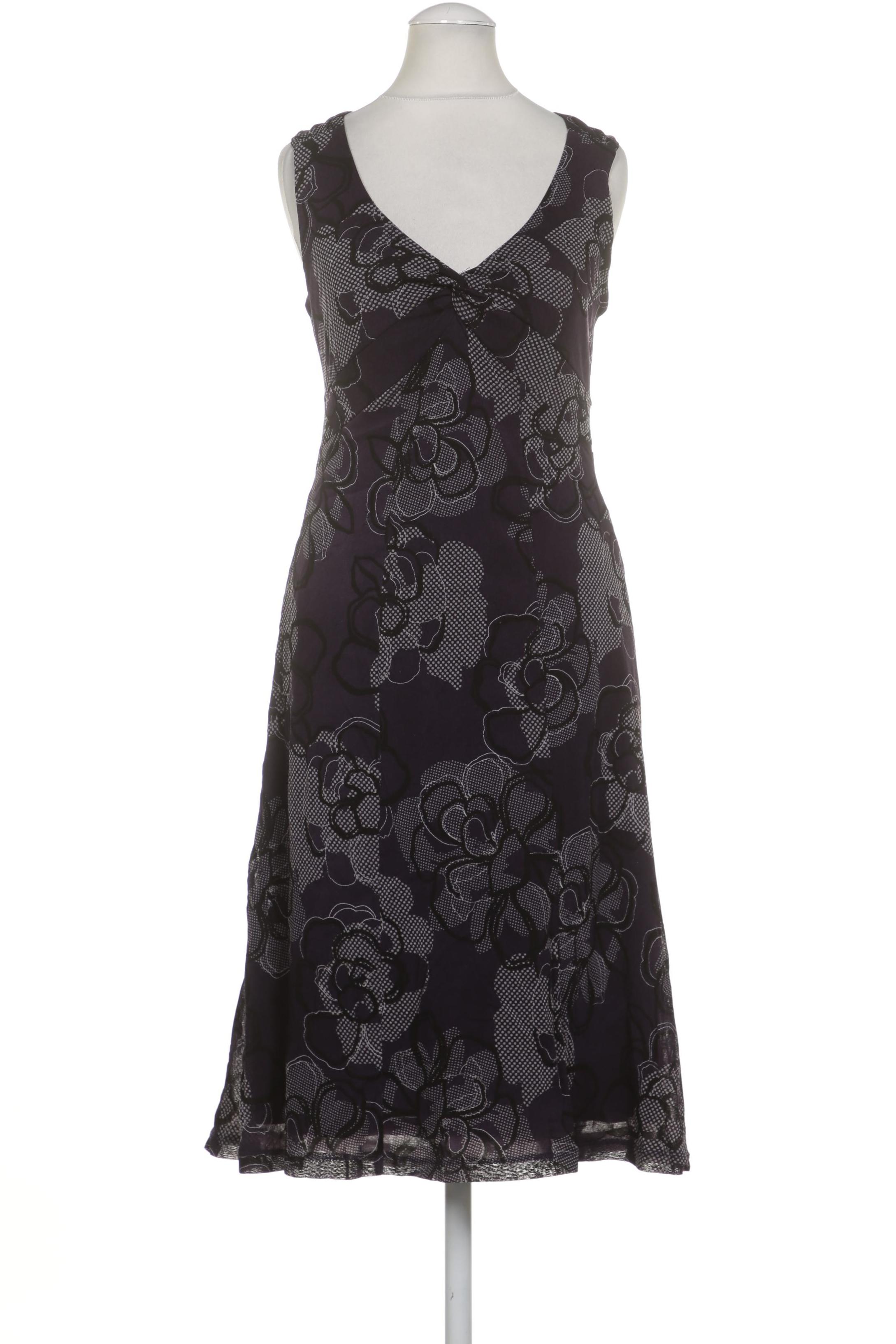 

Mexx Damen Kleid, flieder, Gr.