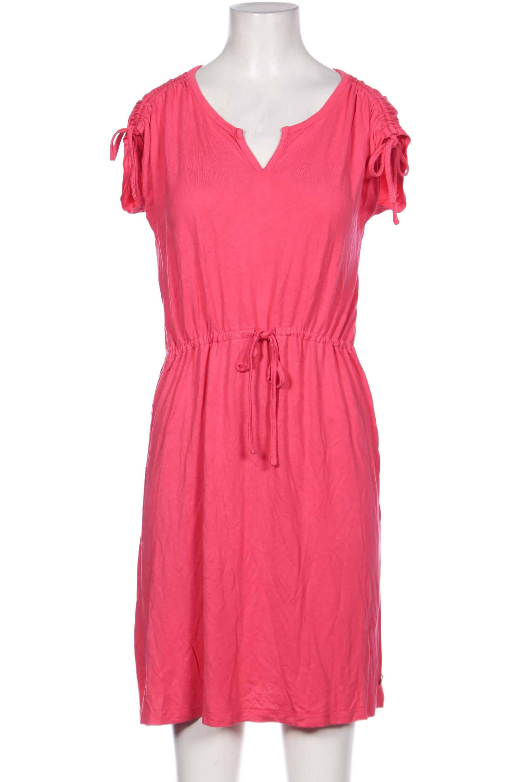 

Mexx Damen Kleid, pink, Gr. 38