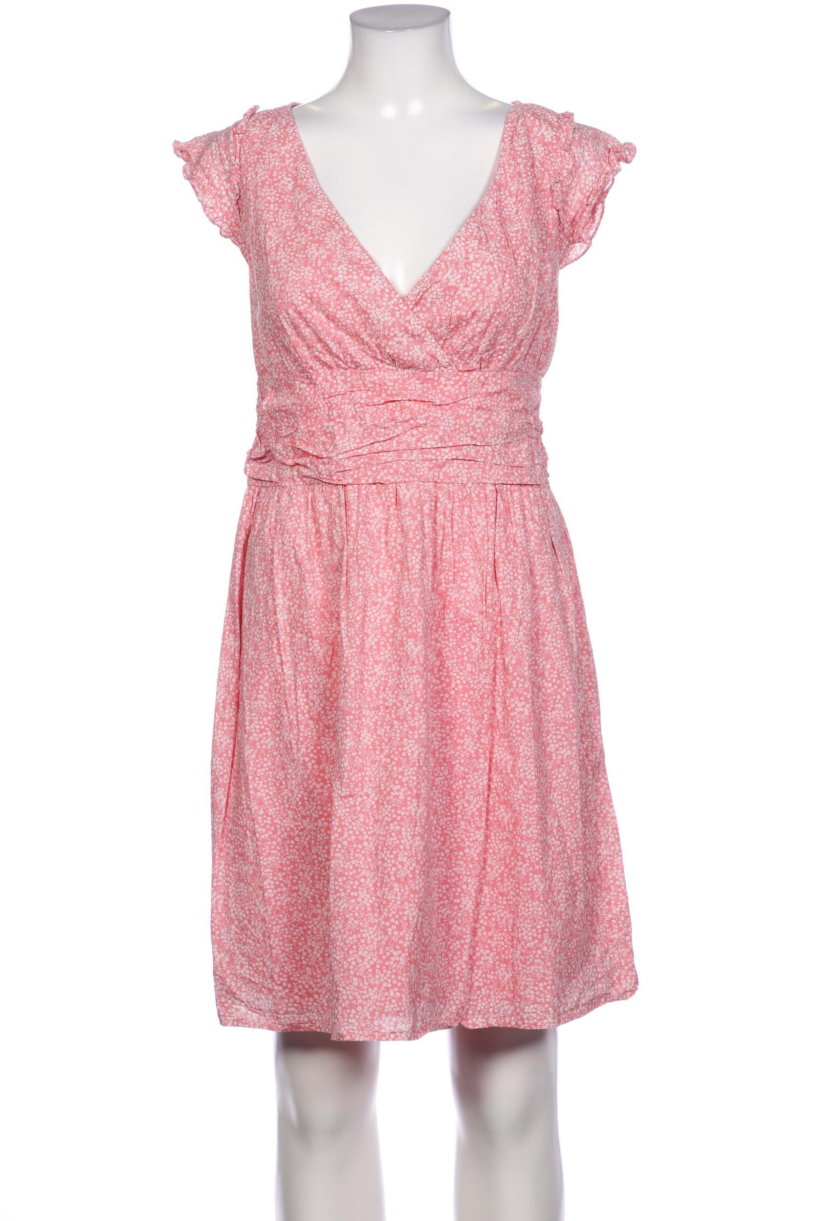 

MEXX Damen Kleid, pink