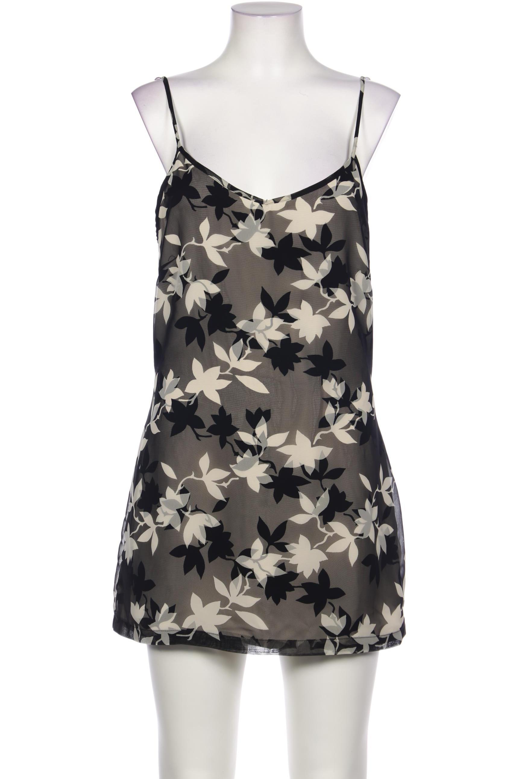 

Mexx Damen Kleid, grau, Gr. 42