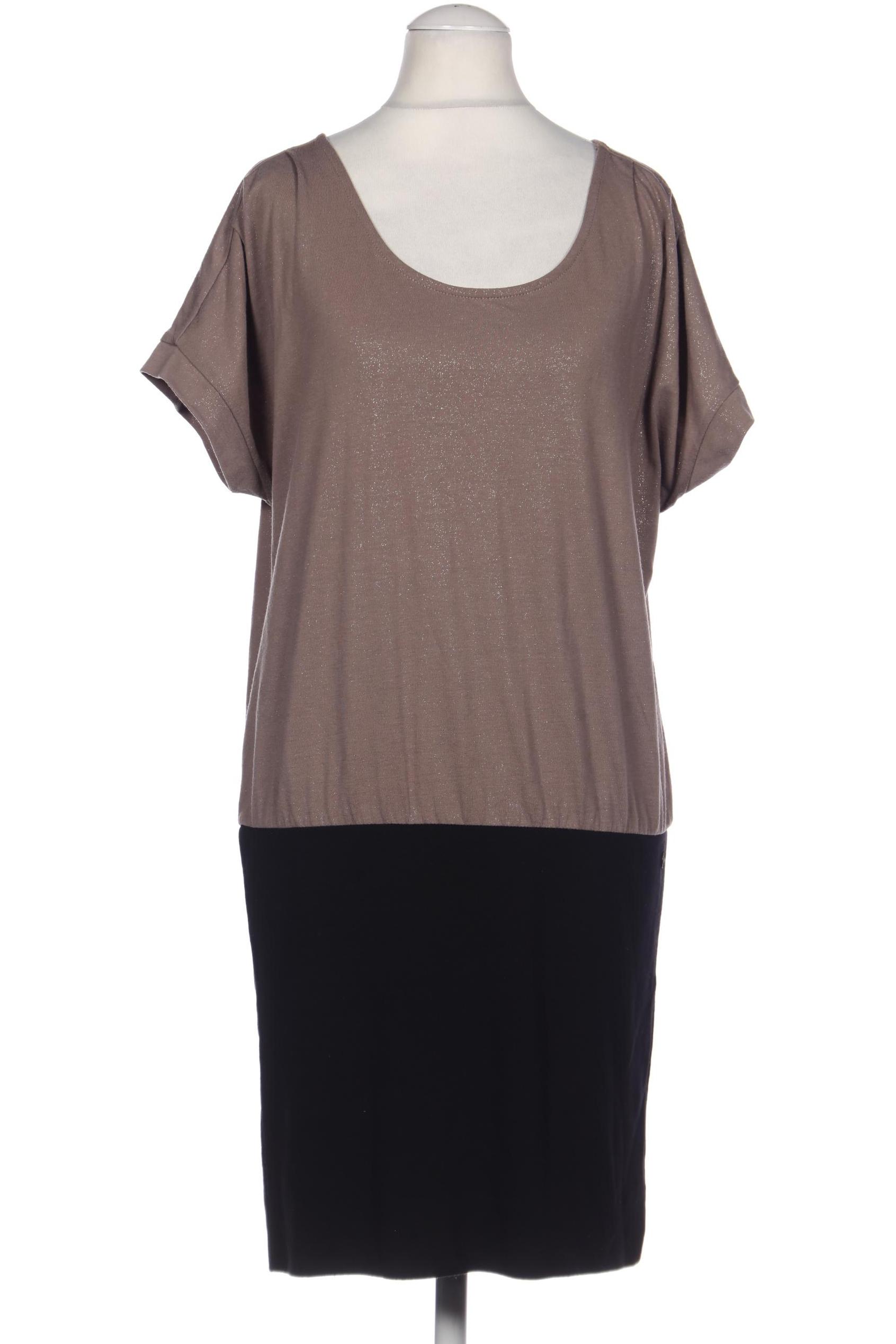 

MEXX Damen Kleid, grau
