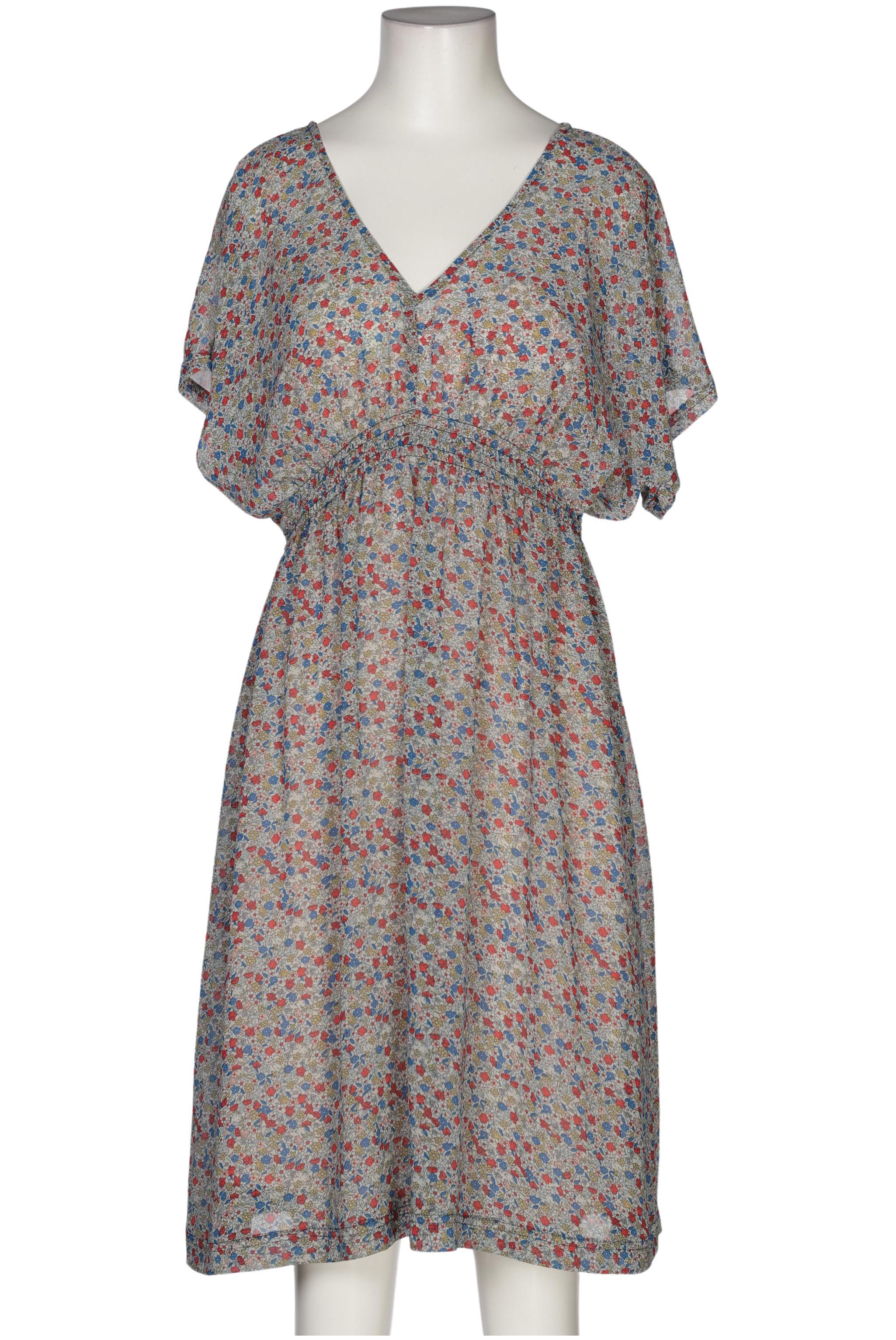 

Mexx Damen Kleid, grau, Gr. 38