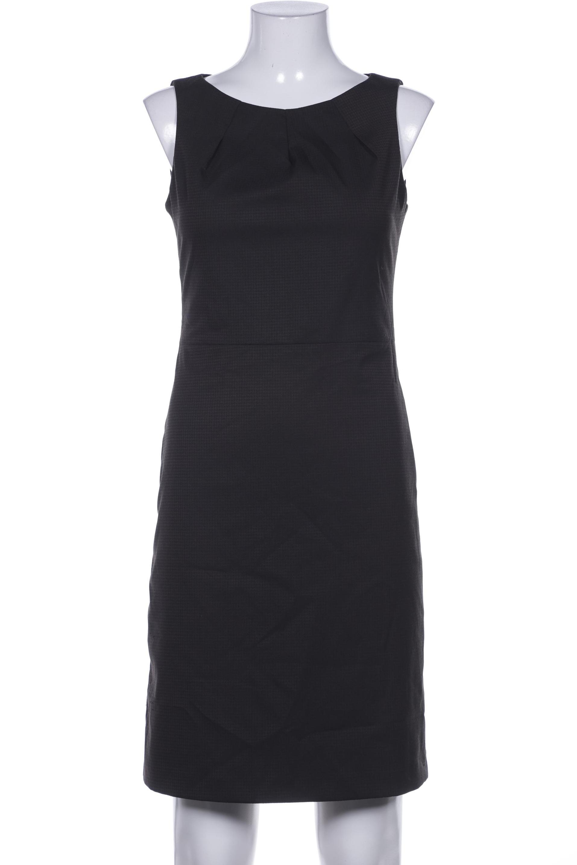 

MEXX Damen Kleid, braun