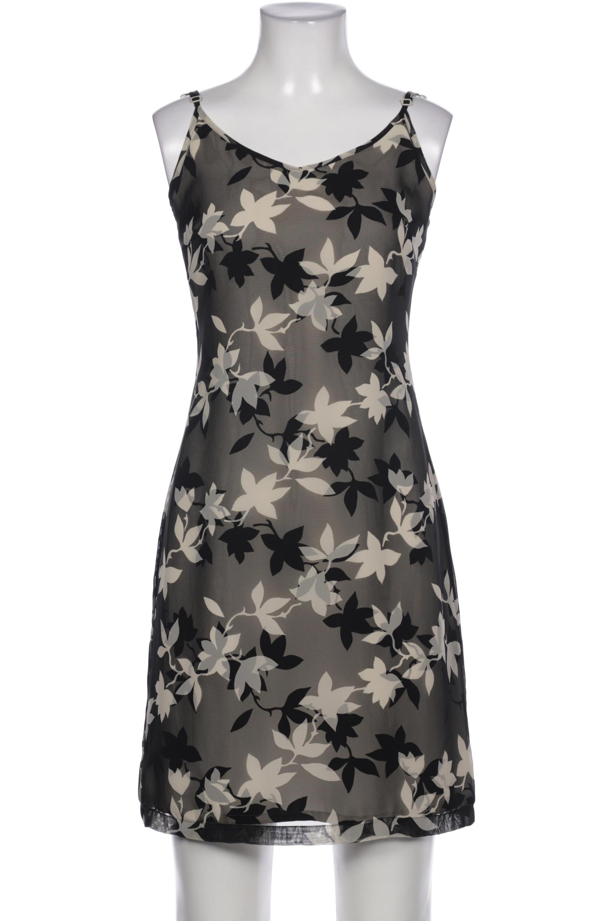 

Mexx Damen Kleid, schwarz, Gr. 36