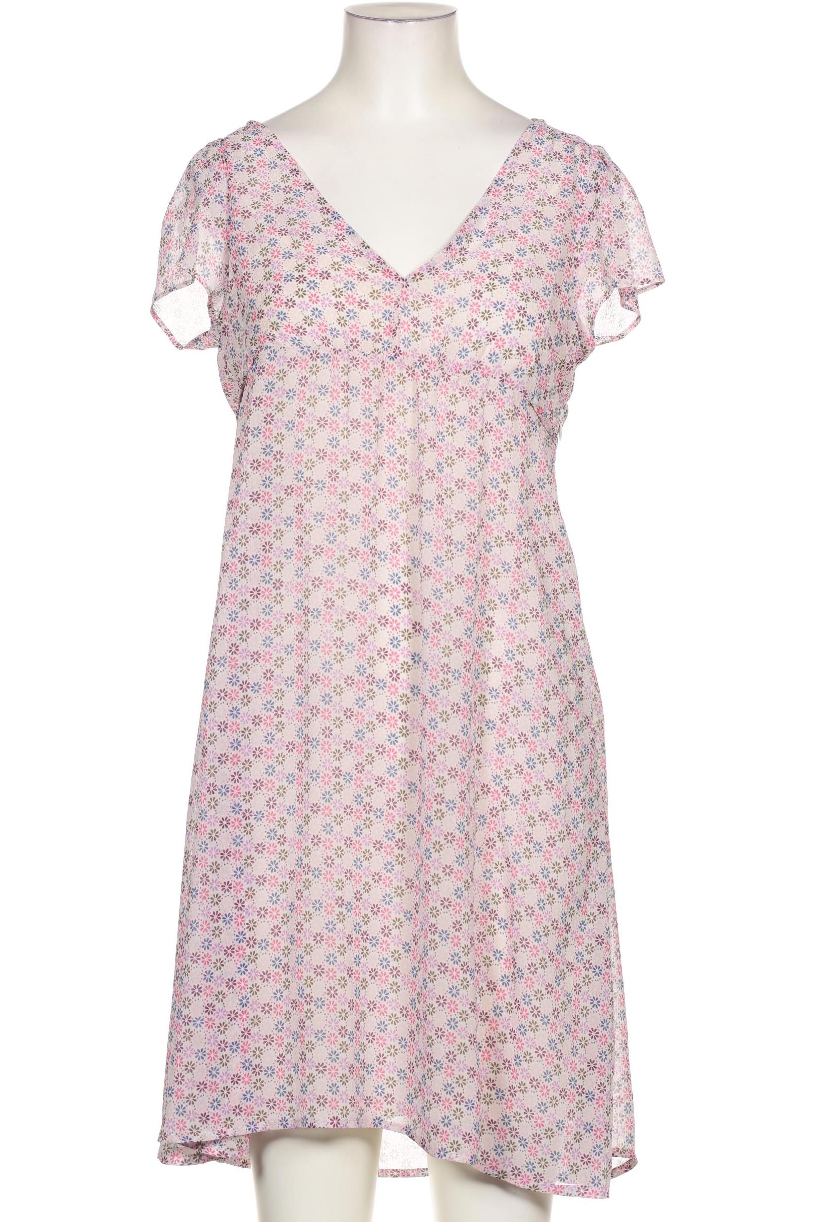 

MEXX Damen Kleid, pink