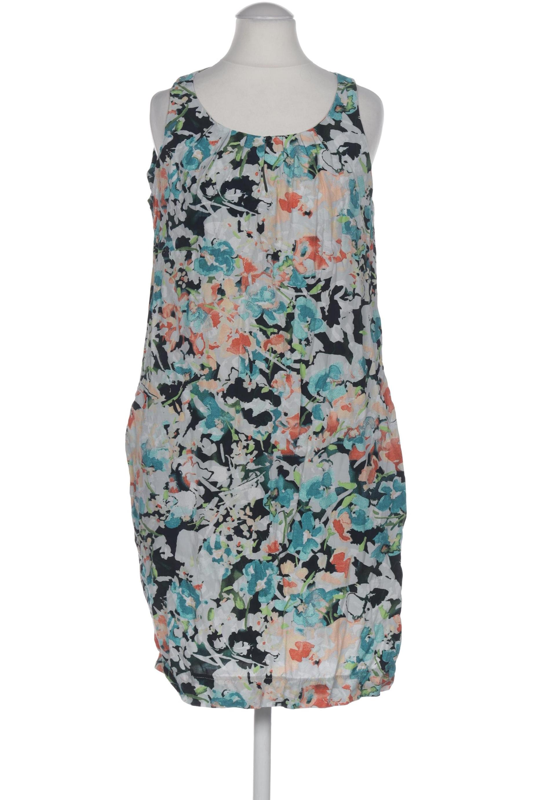 

Mexx Damen Kleid, mehrfarbig, Gr. 36