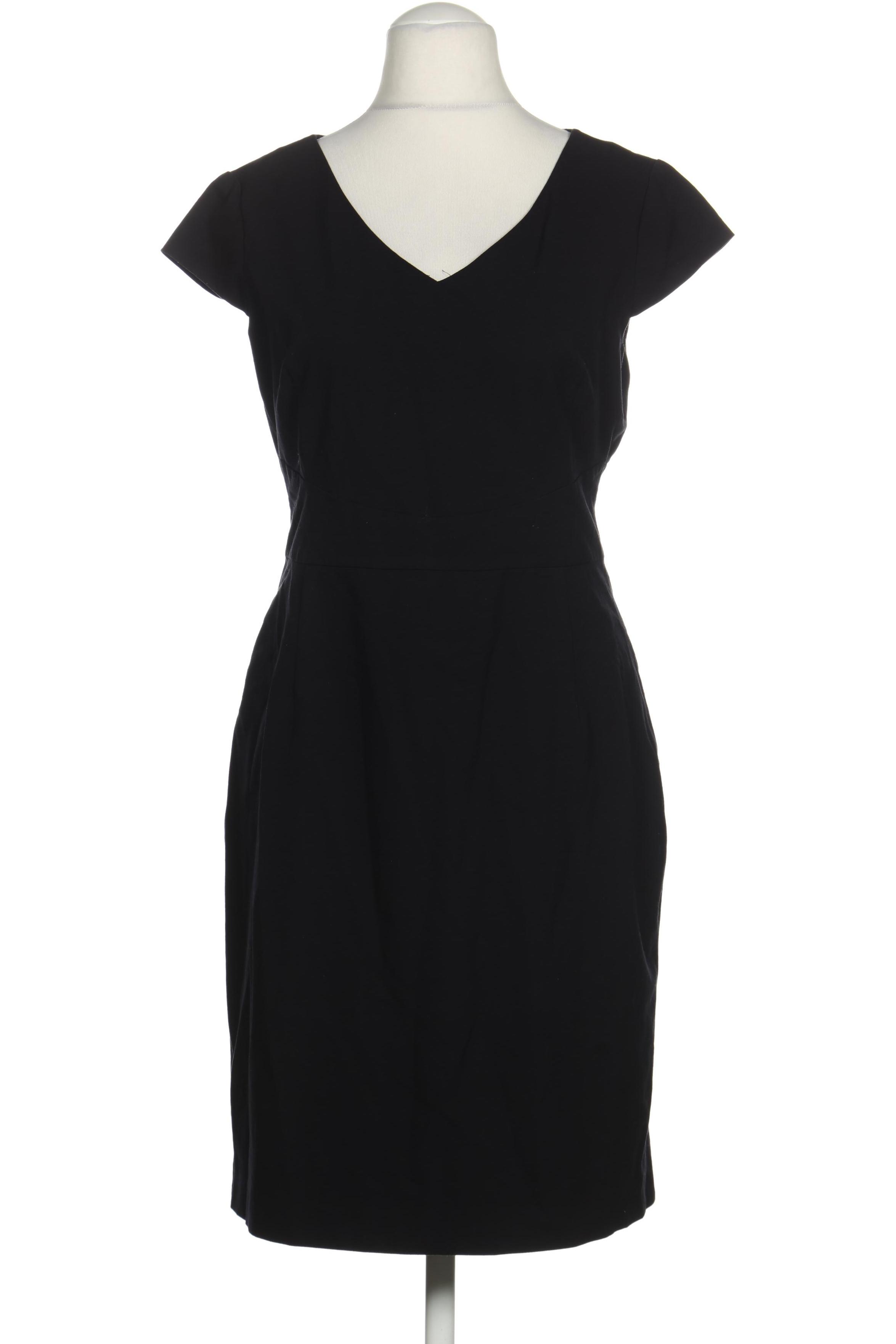 

Mexx Damen Kleid, blau, Gr. 38