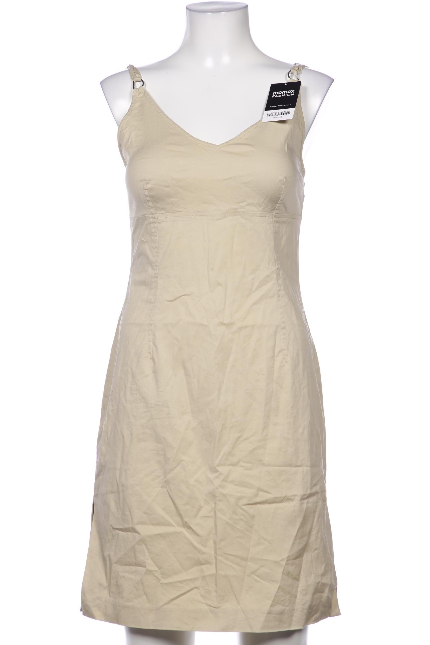 

MEXX Damen Kleid, beige