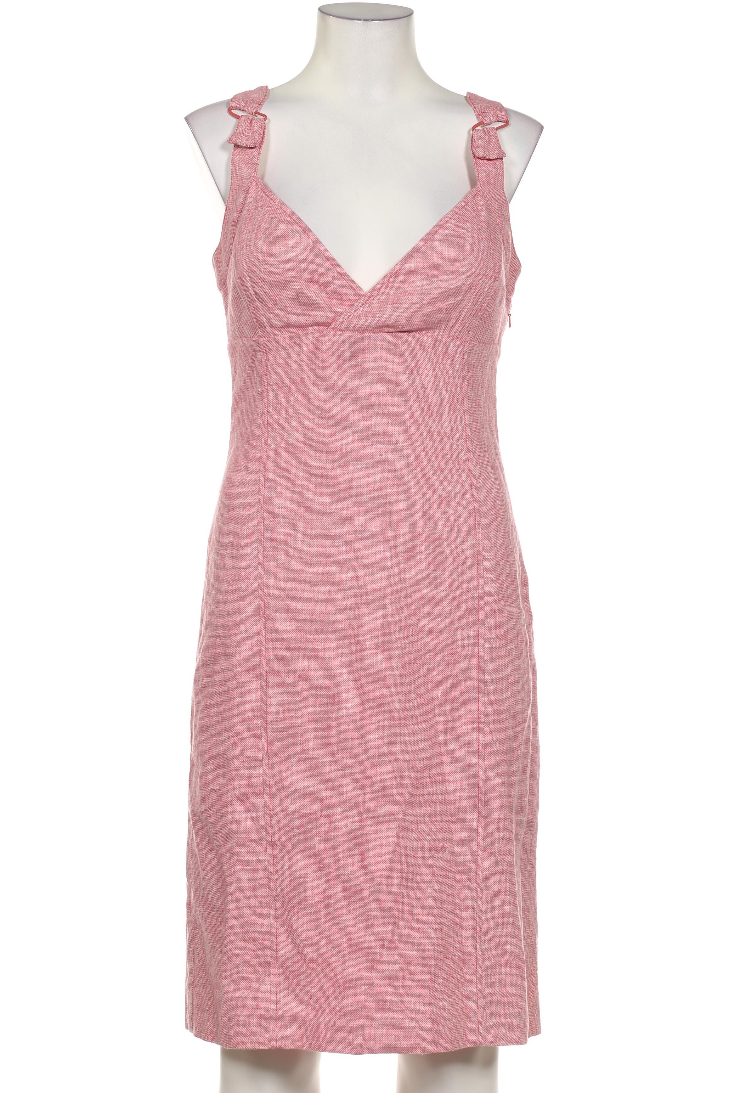 

Mexx Damen Kleid, pink, Gr. 38