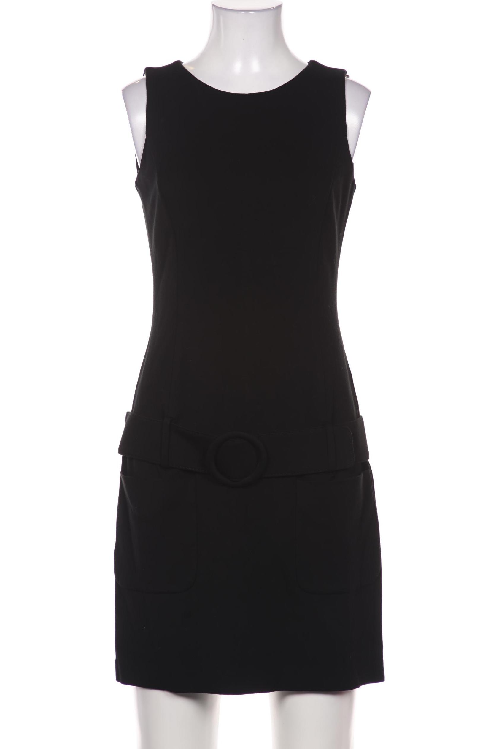 

Mexx Damen Kleid, schwarz, Gr. 36