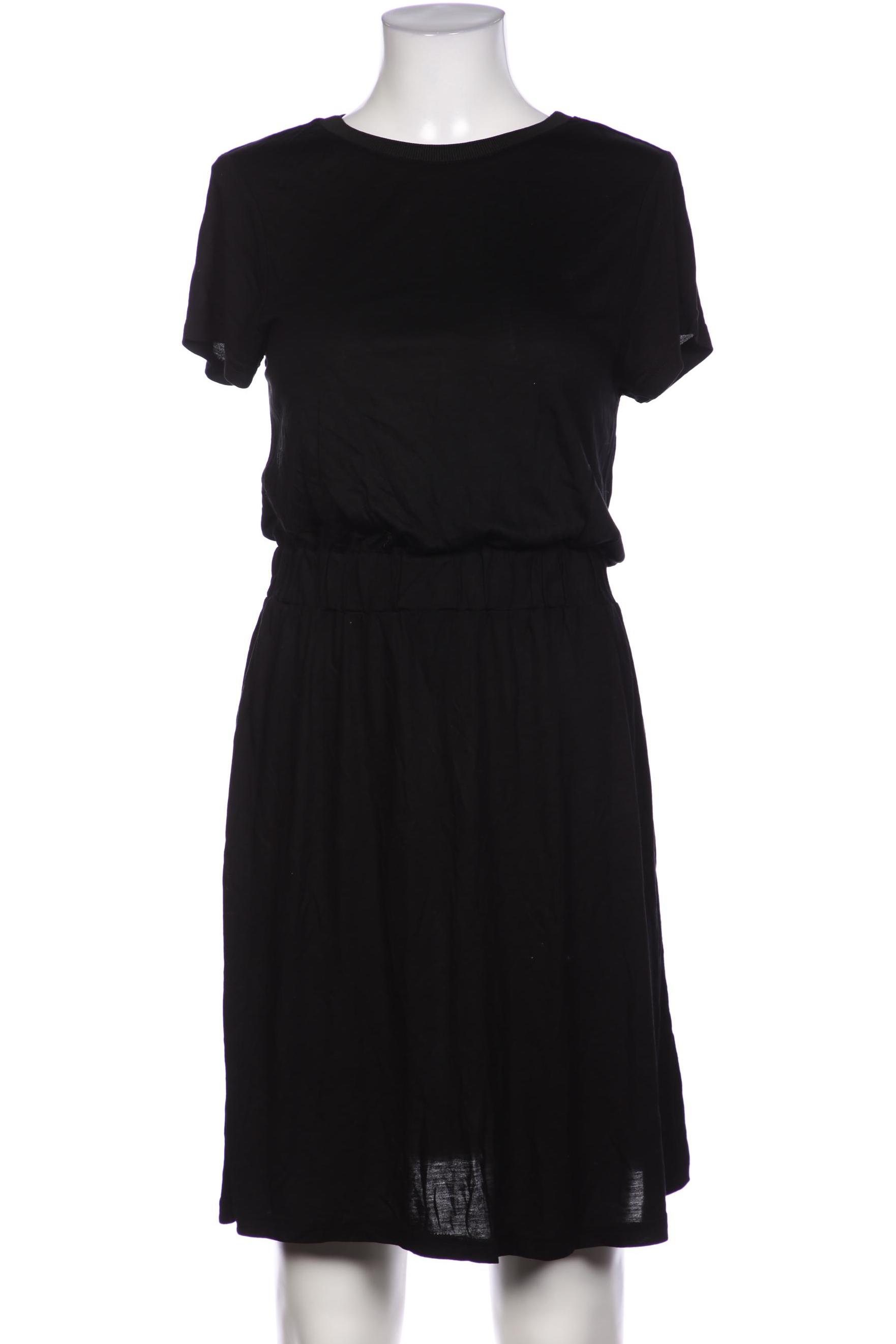 

Mexx Damen Kleid, schwarz, Gr. 38