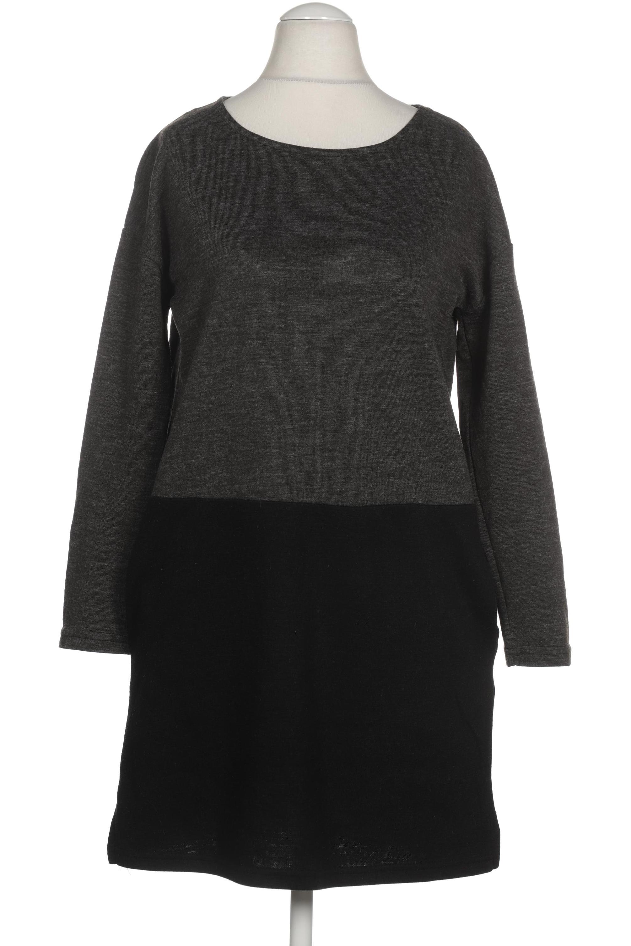 

Mexx Damen Kleid, grau, Gr. 36