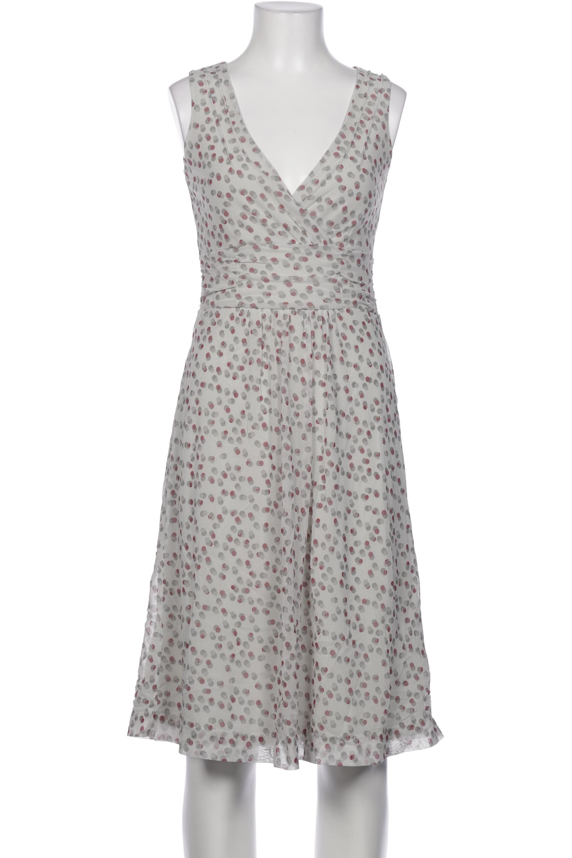 

Mexx Damen Kleid, grau, Gr. 34