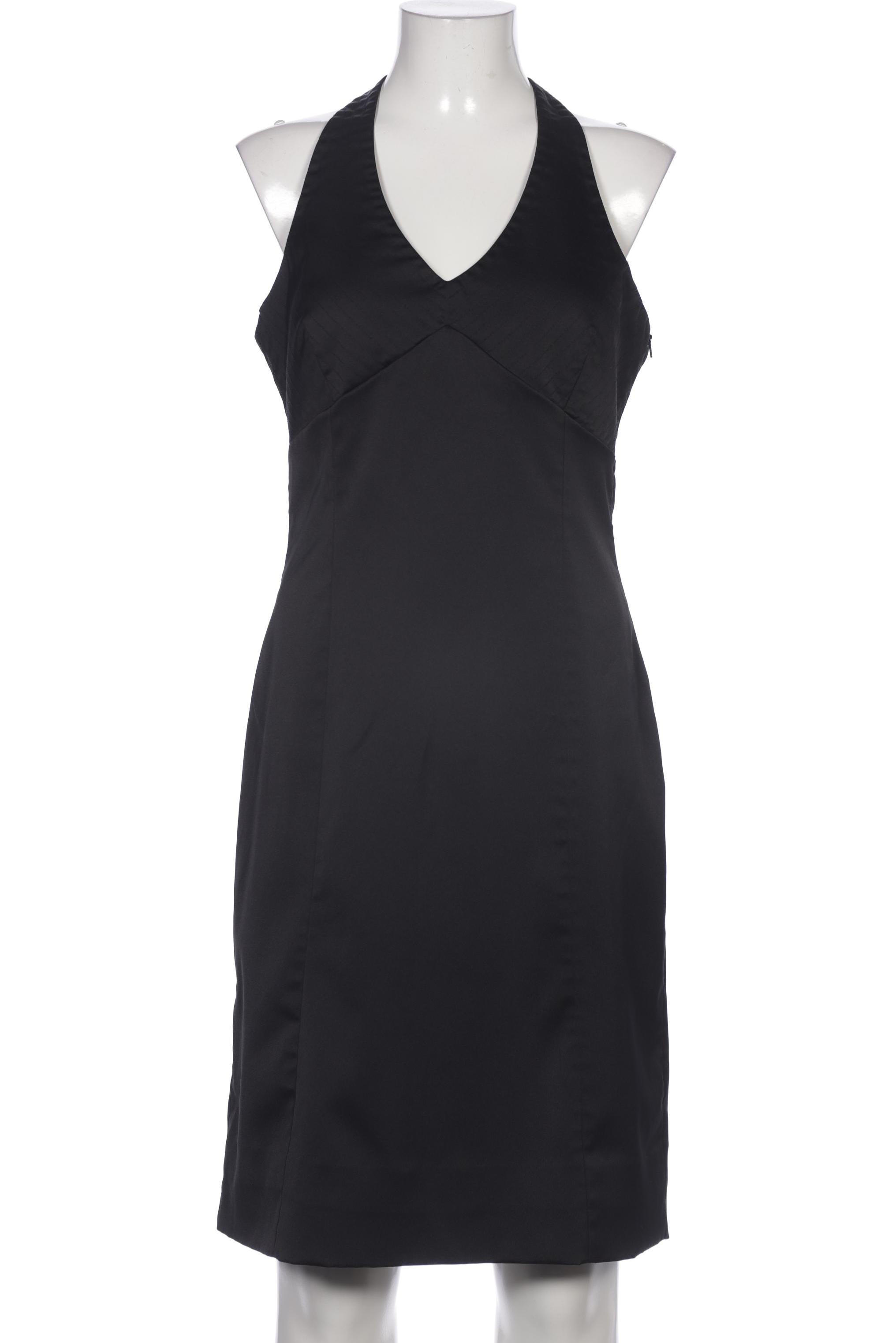 

Mexx Damen Kleid, schwarz, Gr. 40