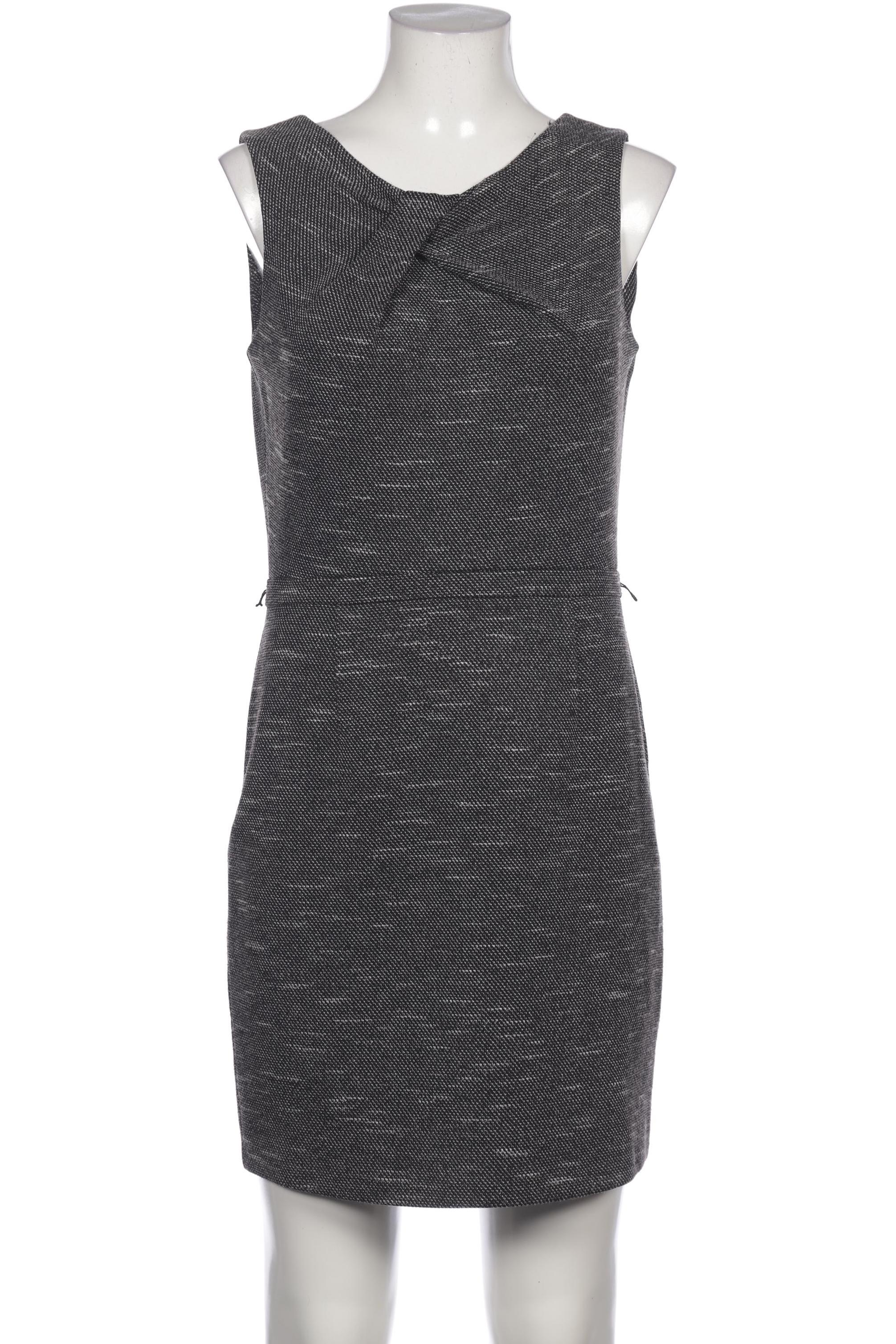 

Mexx Damen Kleid, schwarz, Gr. 42