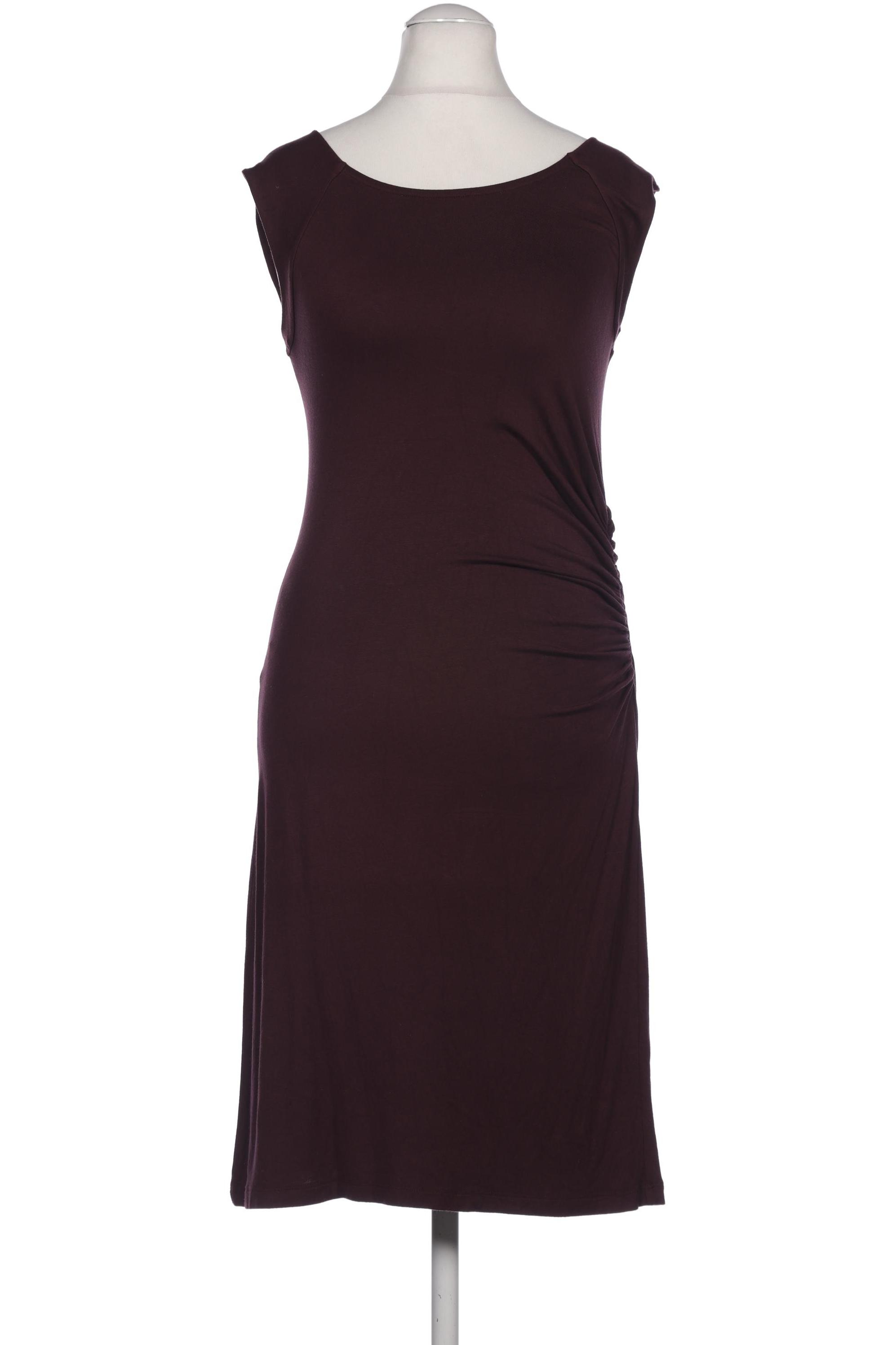 

MEXX Damen Kleid, bordeaux