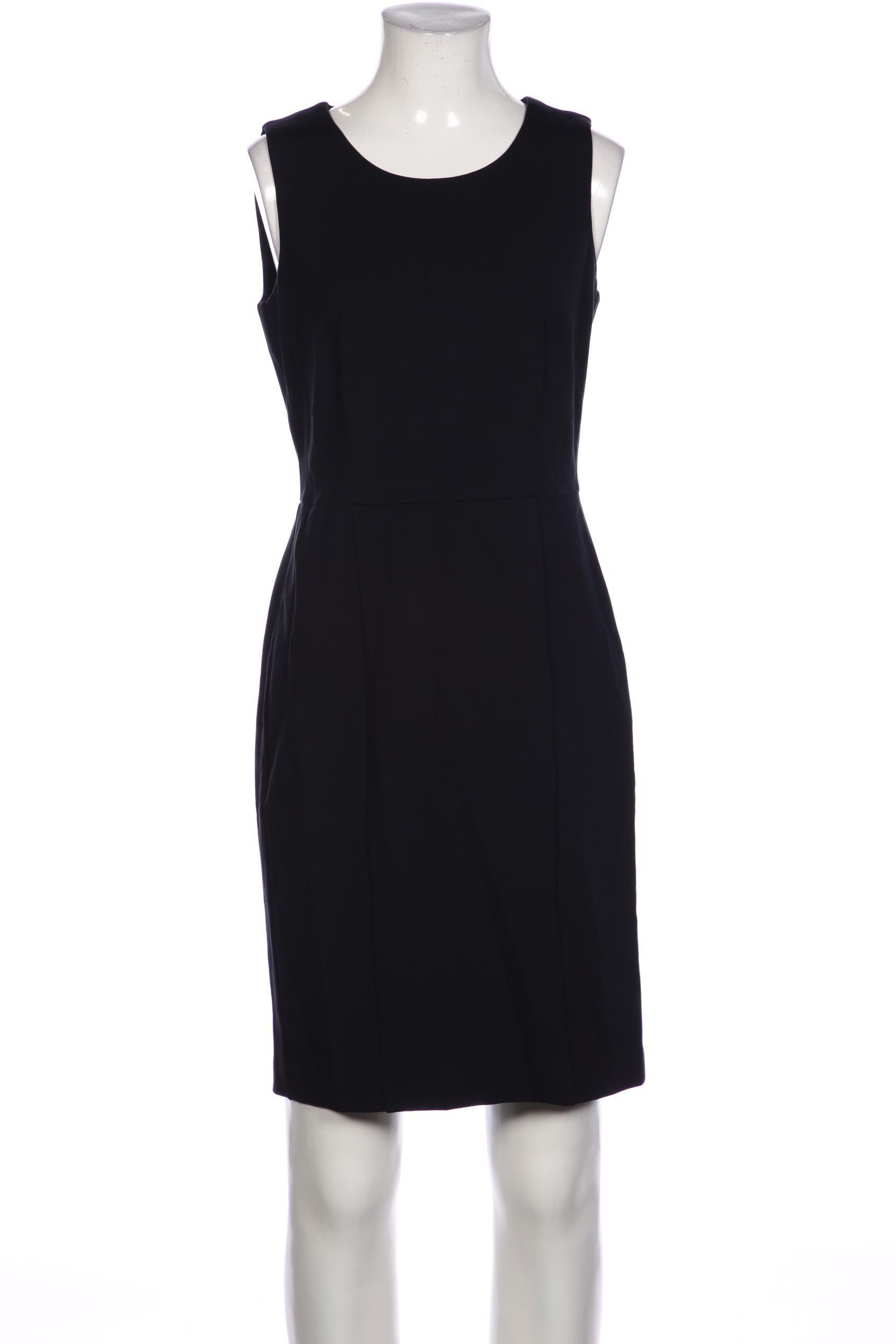

MEXX Damen Kleid, schwarz