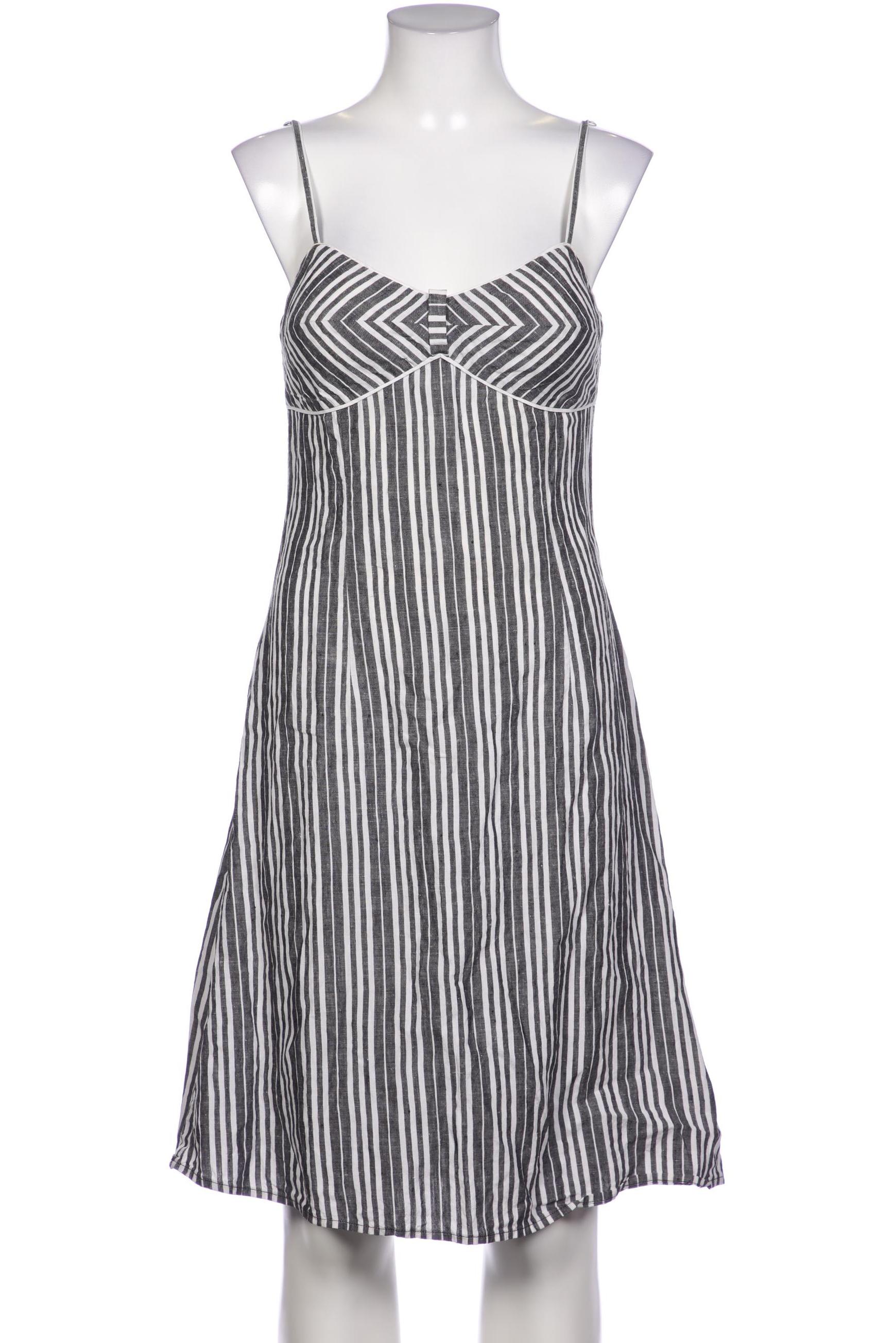 

Mexx Damen Kleid, grau, Gr. 38