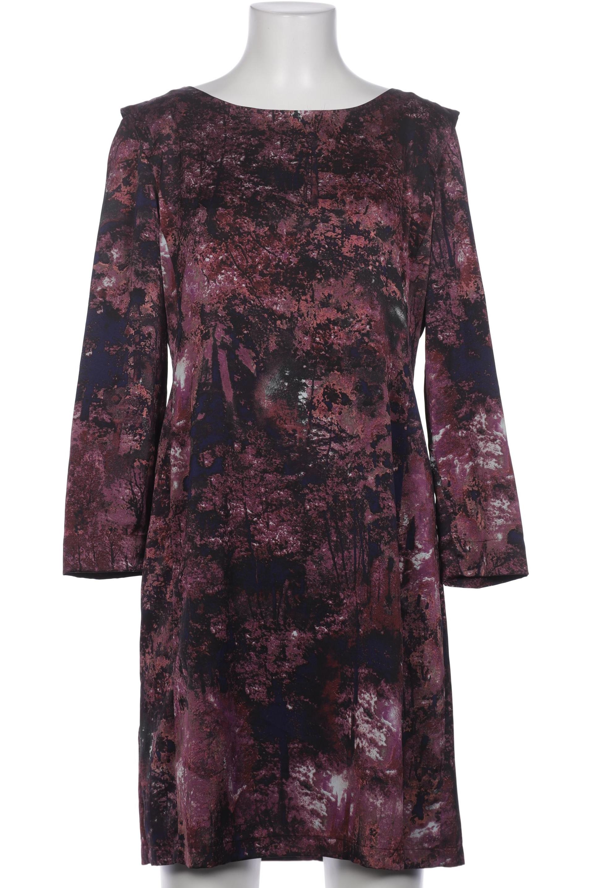 

Mexx Damen Kleid, flieder, Gr. 38