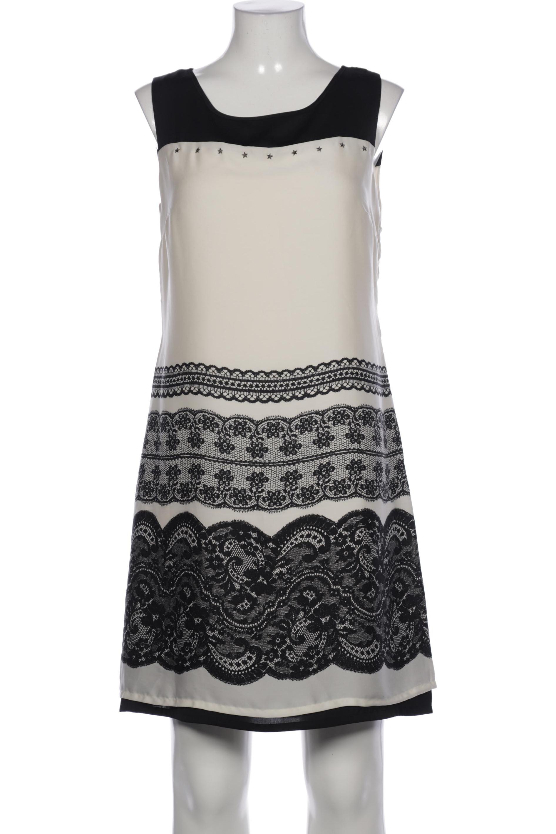 

MEXX Damen Kleid, beige