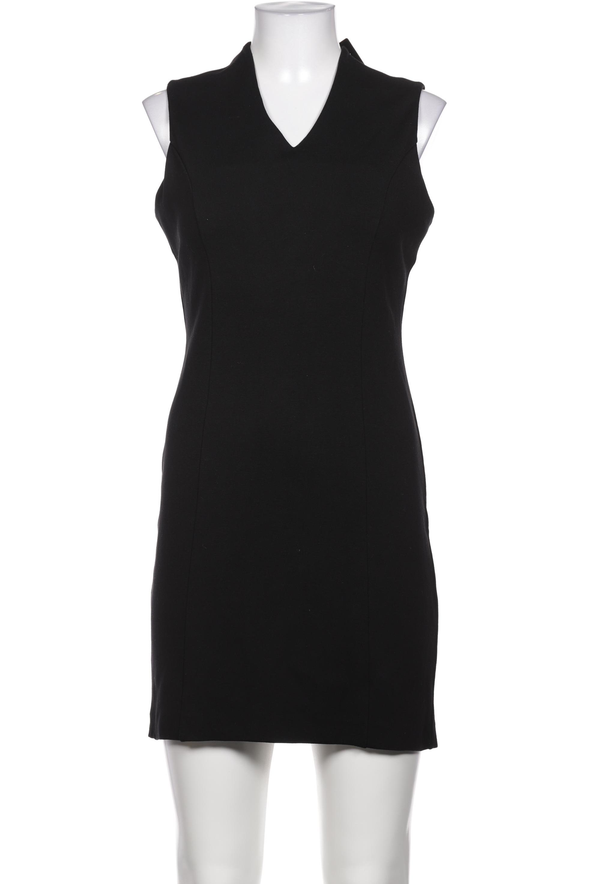 

Mexx Damen Kleid, schwarz, Gr. 38