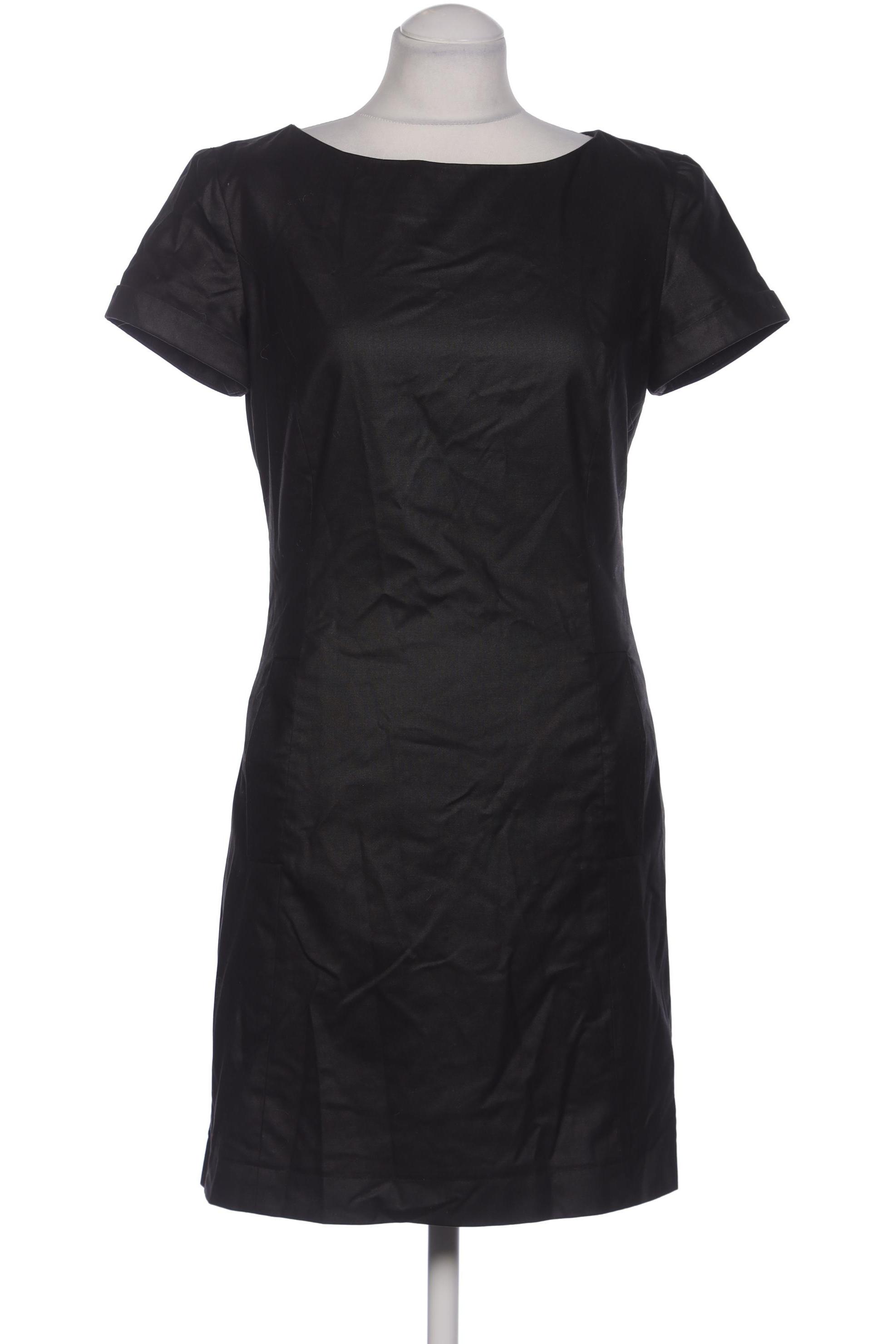 

Mexx Damen Kleid, schwarz, Gr. 38