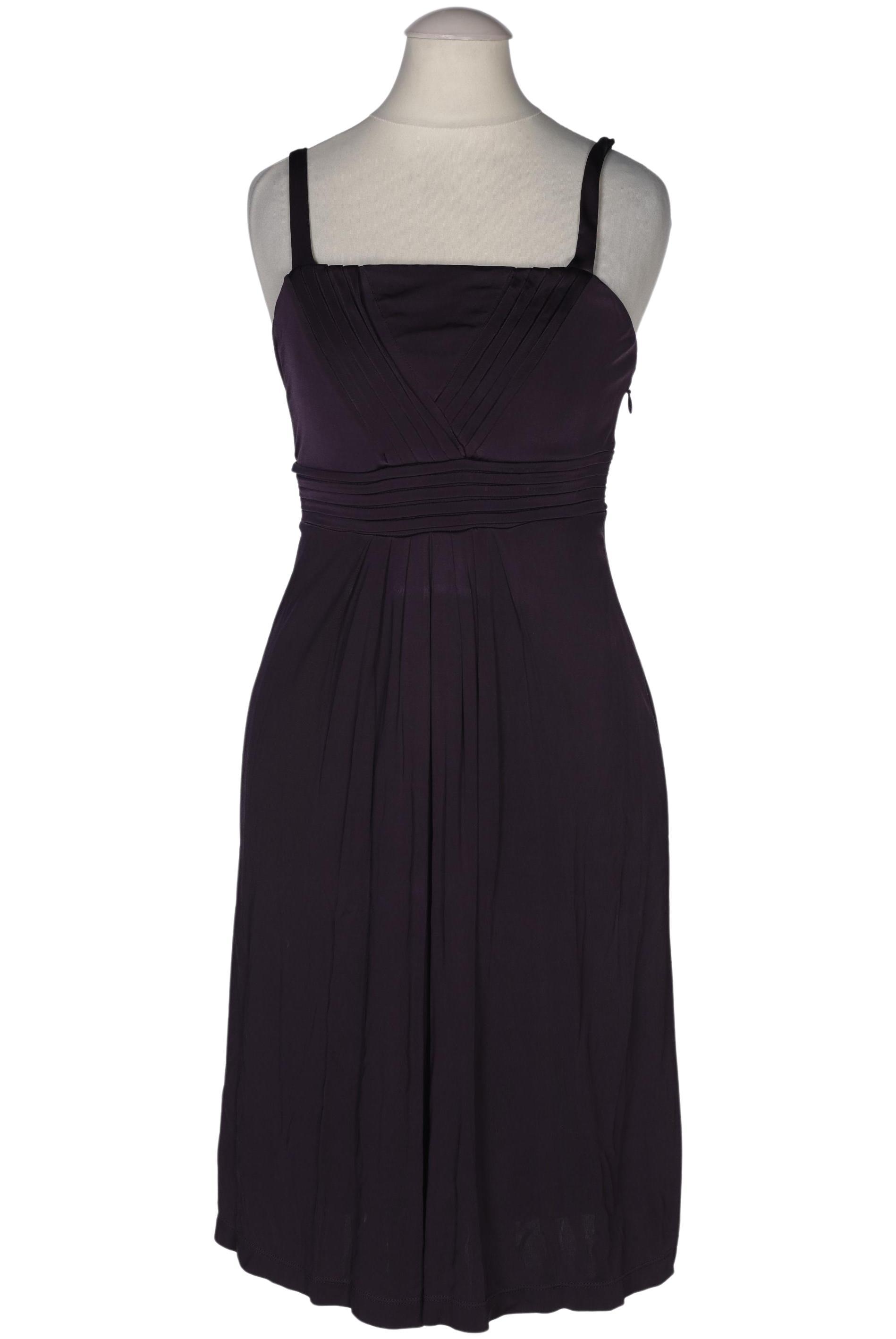 

Mexx Damen Kleid, flieder, Gr. 34