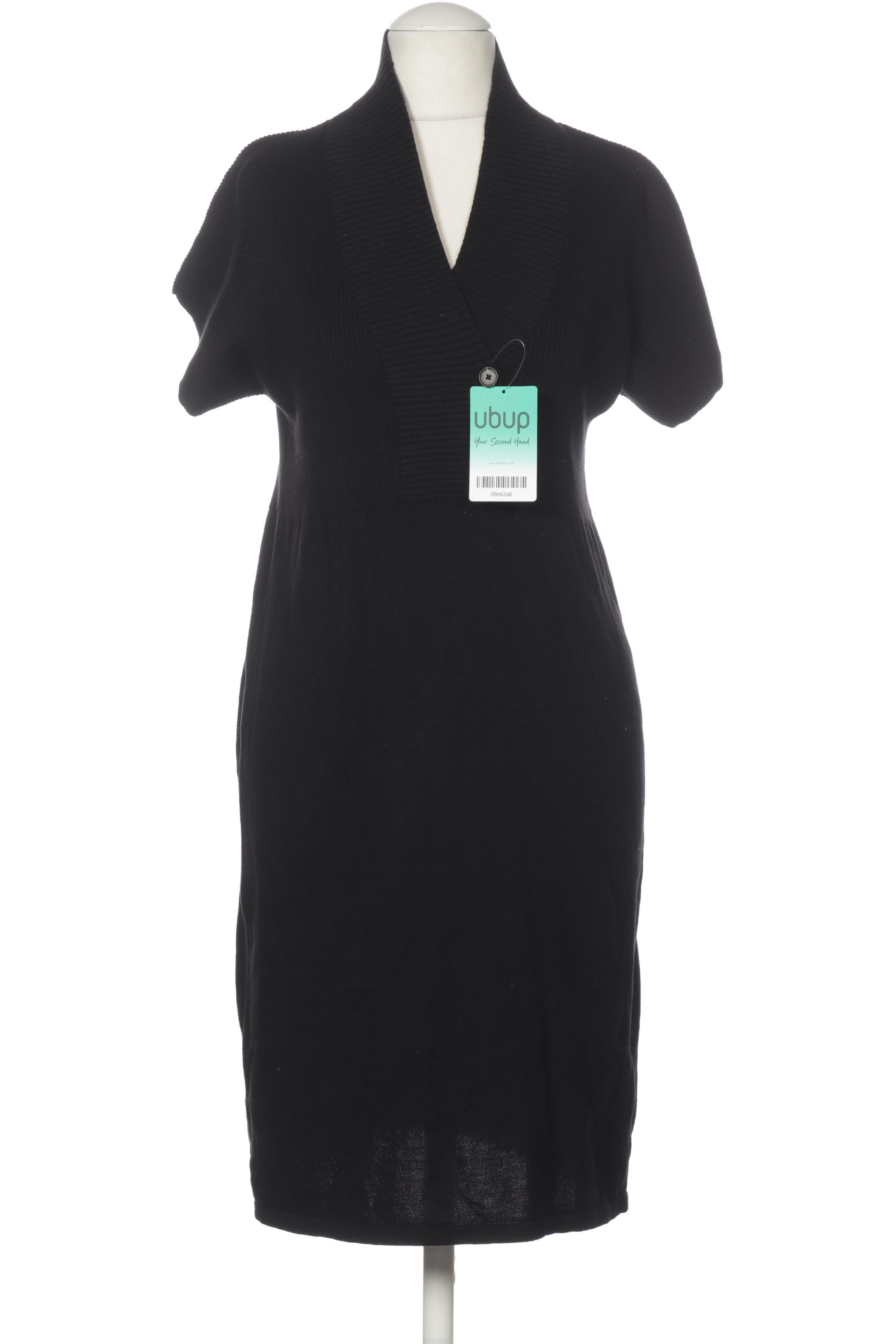 

Mexx Damen Kleid, schwarz, Gr. 34