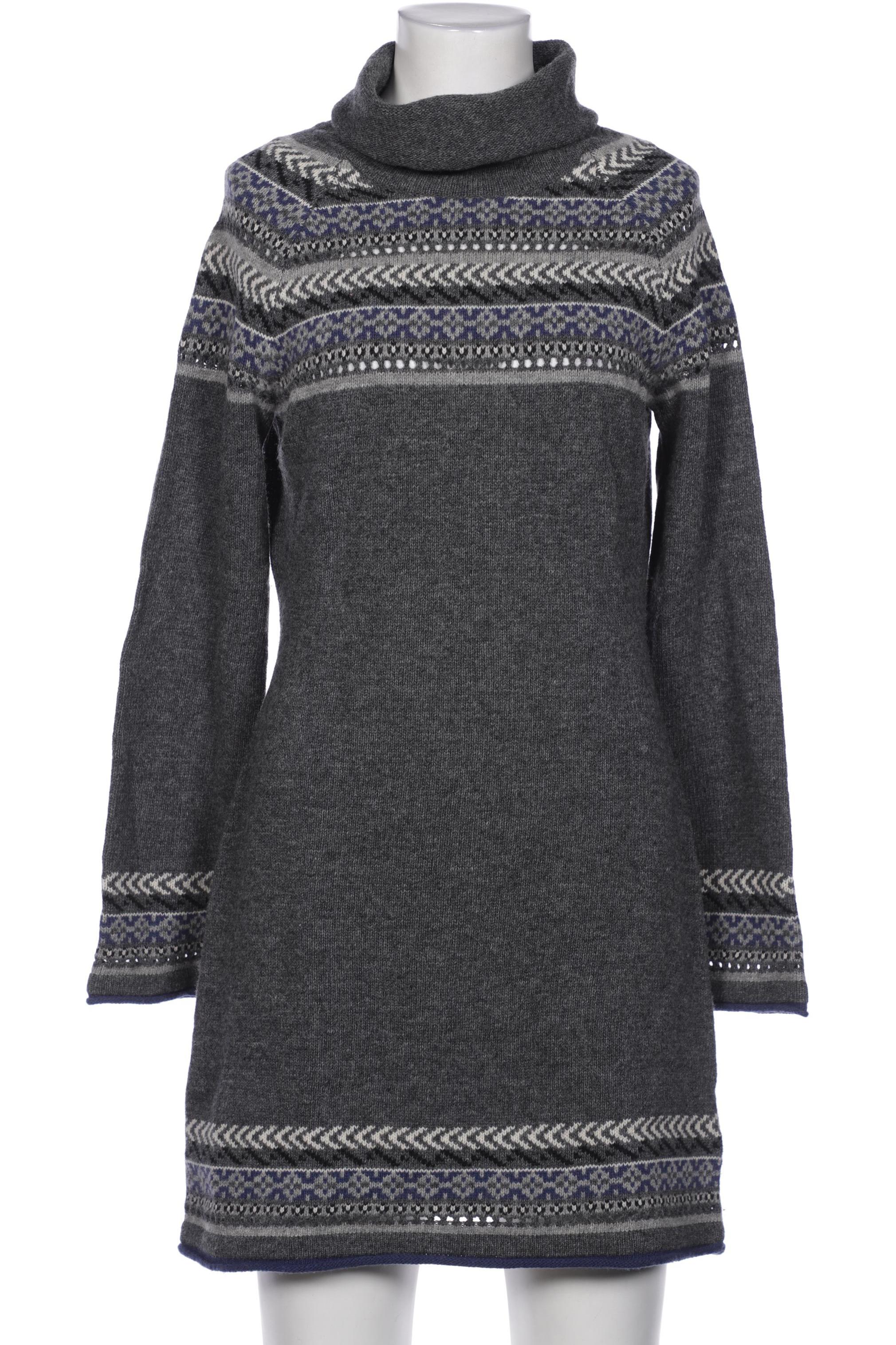 

Mexx Damen Kleid, grau, Gr. 38